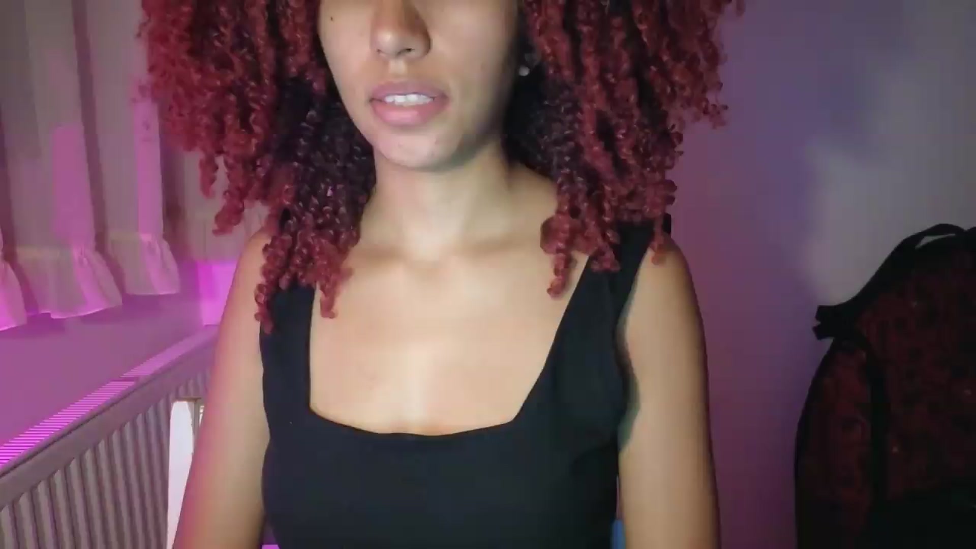 Gallery image thumbnail from Cofewithmilk's myfreecams stream on, 08/13/2026, 12:47 image 4 of 20