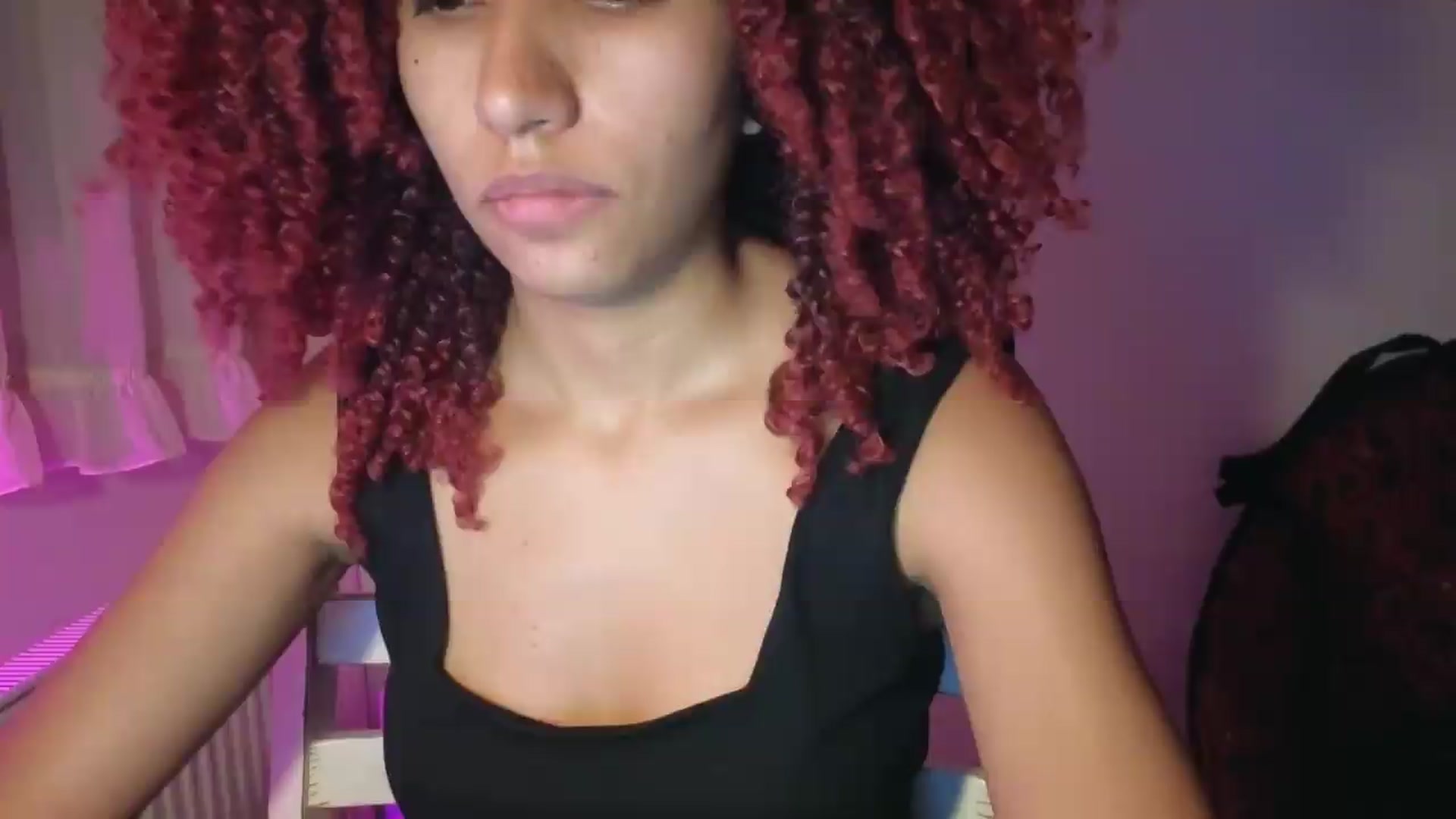 Gallery image thumbnail from Cofewithmilk's myfreecams stream on, 08/13/2026, 12:47 image 7 of 20