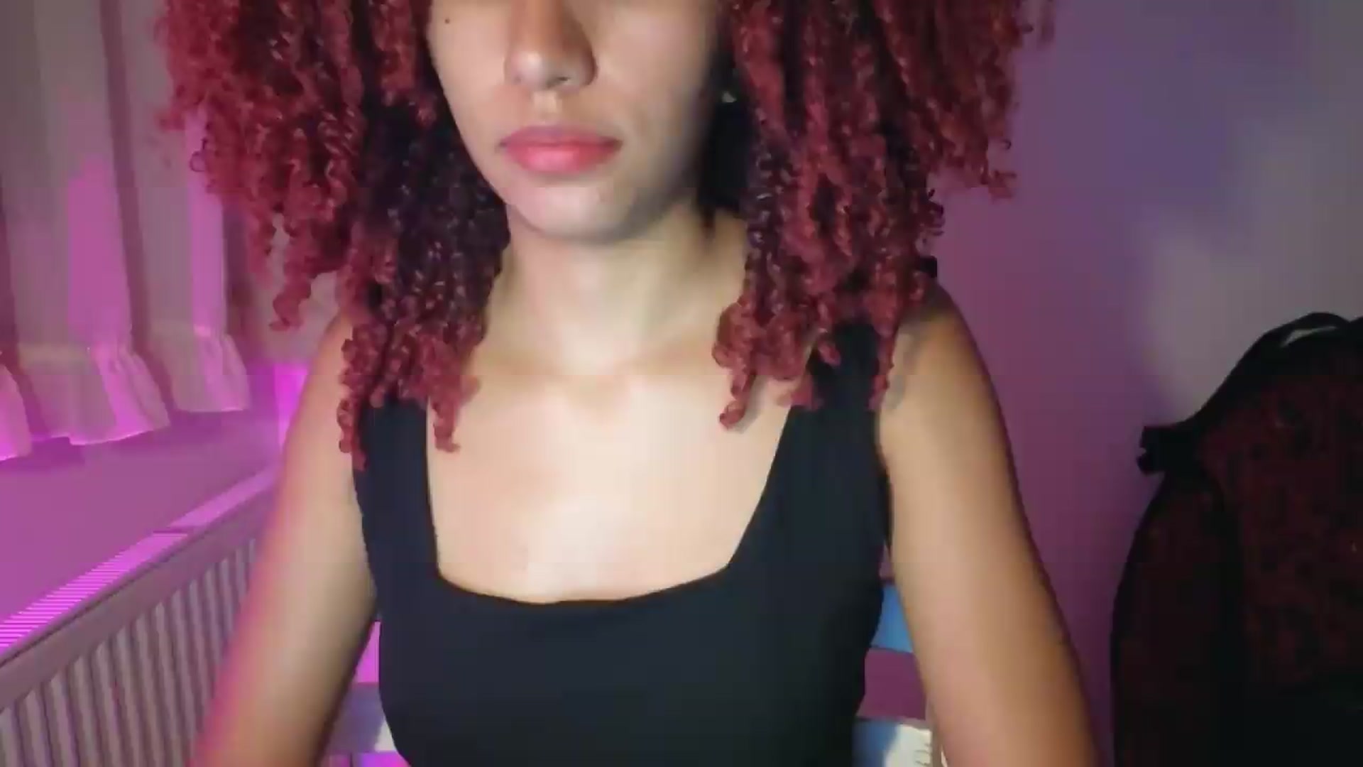 Gallery image thumbnail from Cofewithmilk's myfreecams stream on, 08/13/2026, 12:47 image 13 of 20