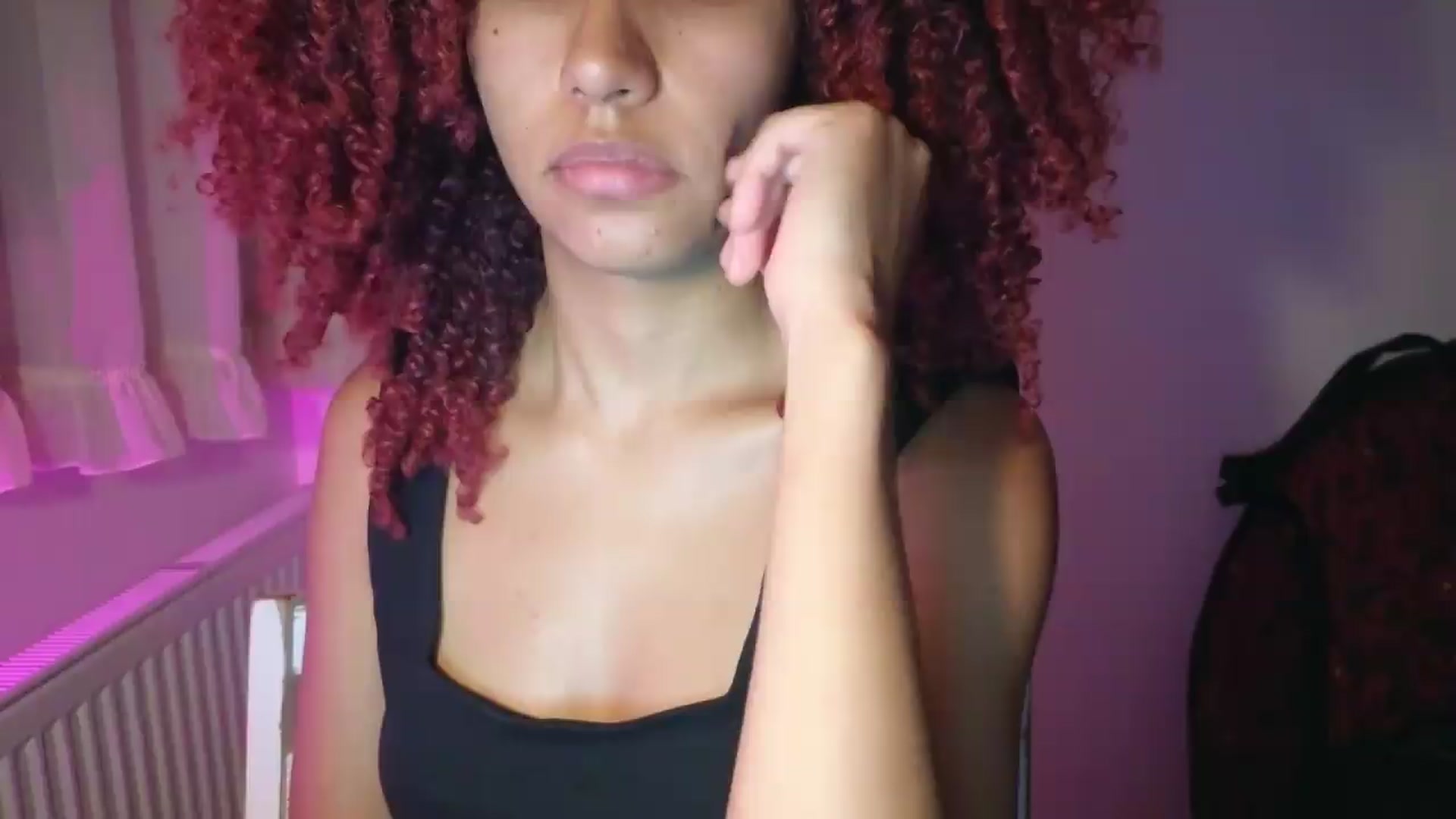 Gallery image thumbnail from Cofewithmilk's myfreecams stream on, 08/13/2026, 12:47 image 3 of 20