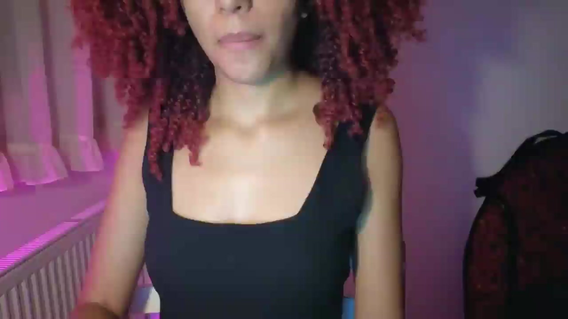 Gallery image thumbnail from Cofewithmilk's myfreecams stream on, 08/13/2026, 12:47 image 5 of 20