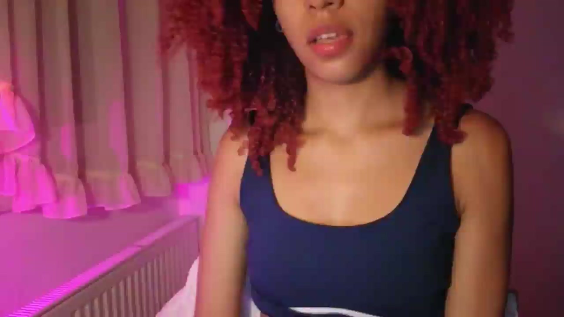 Gallery image thumbnail from Cofewithmilk's myfreecams stream on, 08/14/2026, 08:16 image 7 of 20