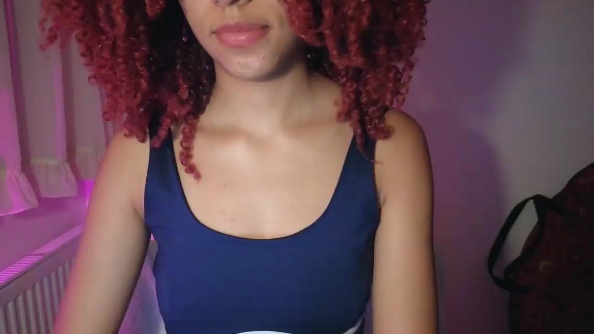Gallery image thumbnail from Cofewithmilk's myfreecams stream on, 08/14/2026, 08:16 image 2 of 20