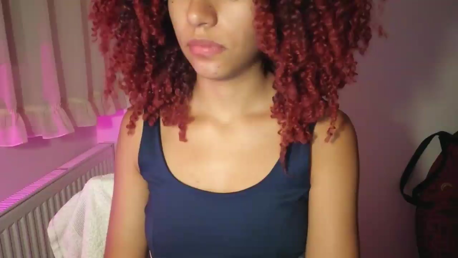 Gallery image thumbnail from Cofewithmilk's myfreecams stream on, 08/14/2026, 09:09 image 12 of 20