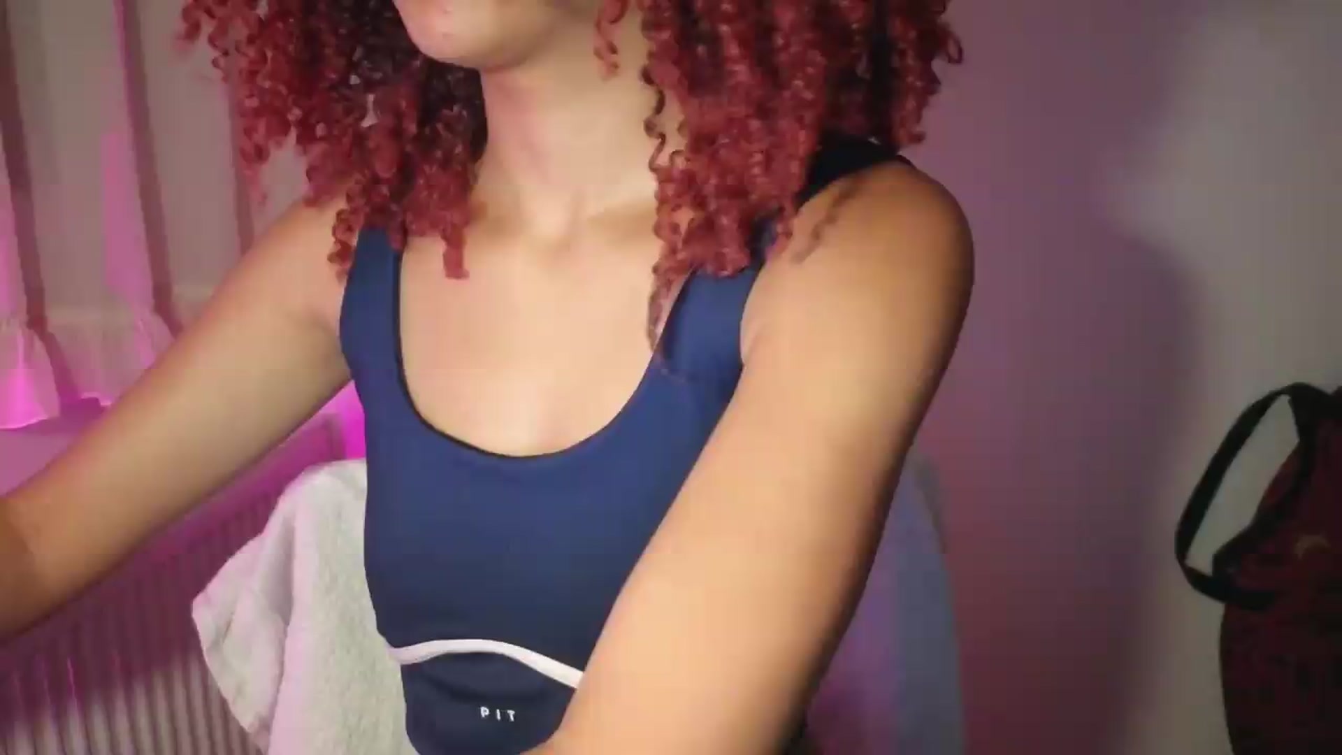 Gallery image thumbnail from Cofewithmilk's myfreecams stream on, 08/14/2026, 09:09 image 10 of 20