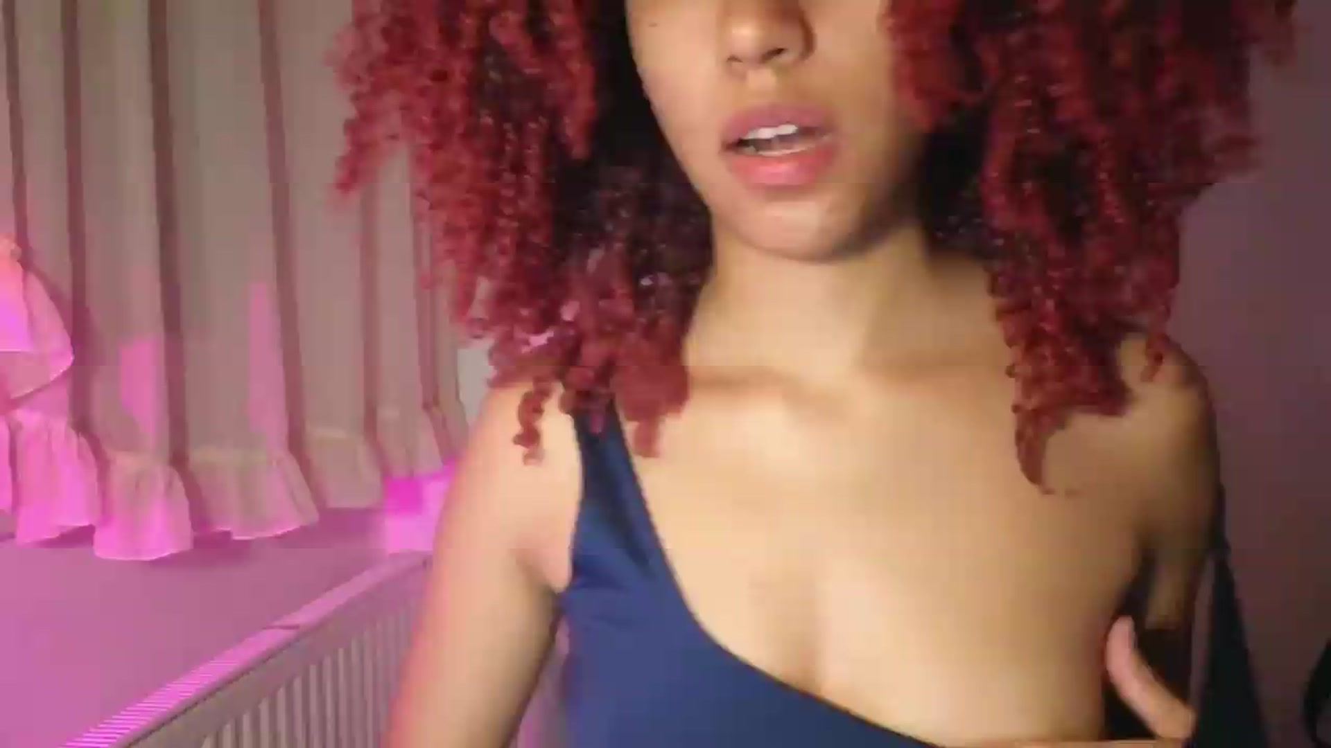 Gallery image thumbnail from Cofewithmilk's myfreecams stream on, 08/14/2026, 09:09 image 15 of 20