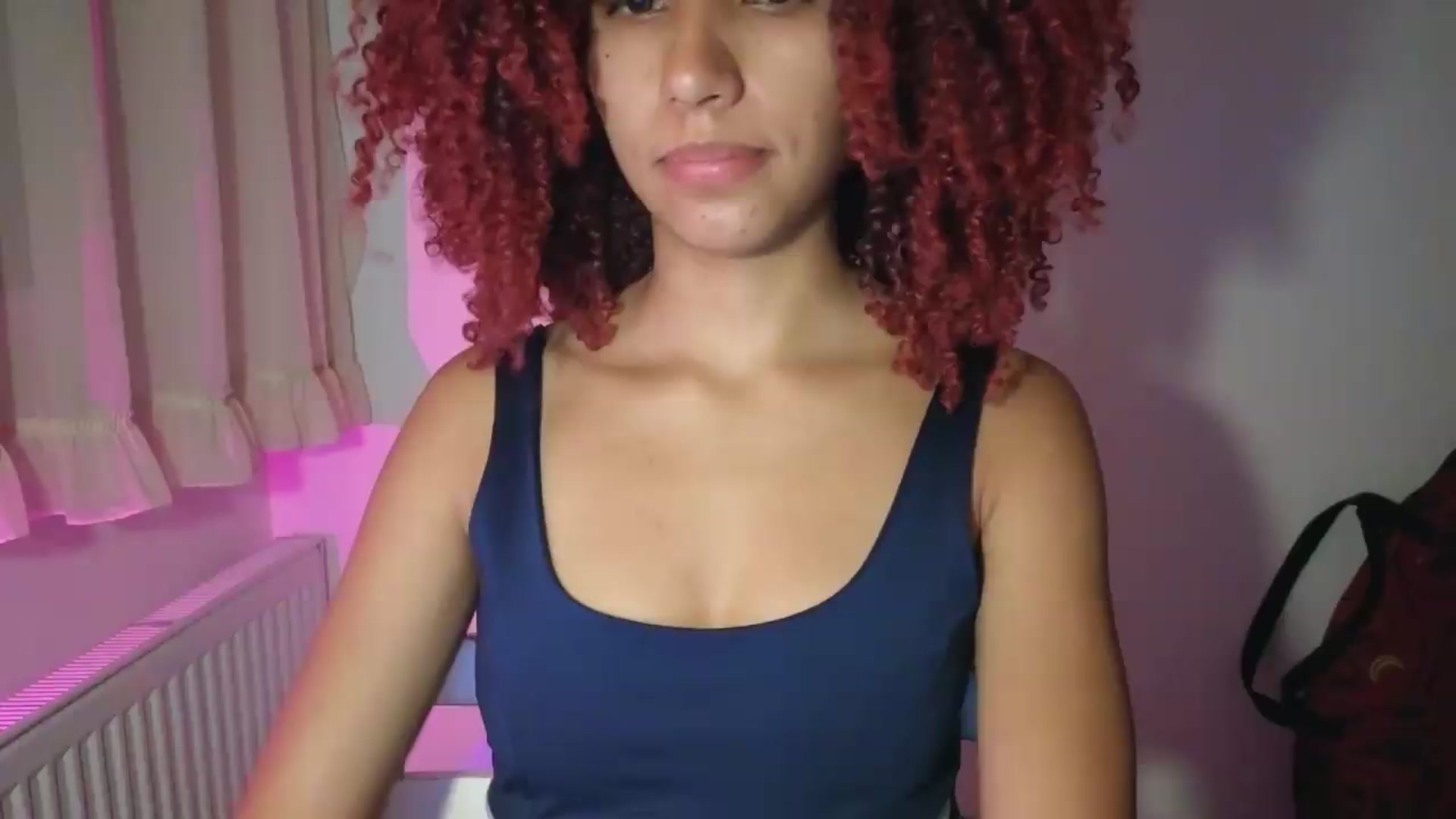 Gallery image thumbnail from Cofewithmilk's myfreecams stream on, 08/14/2026, 09:09 image 17 of 20