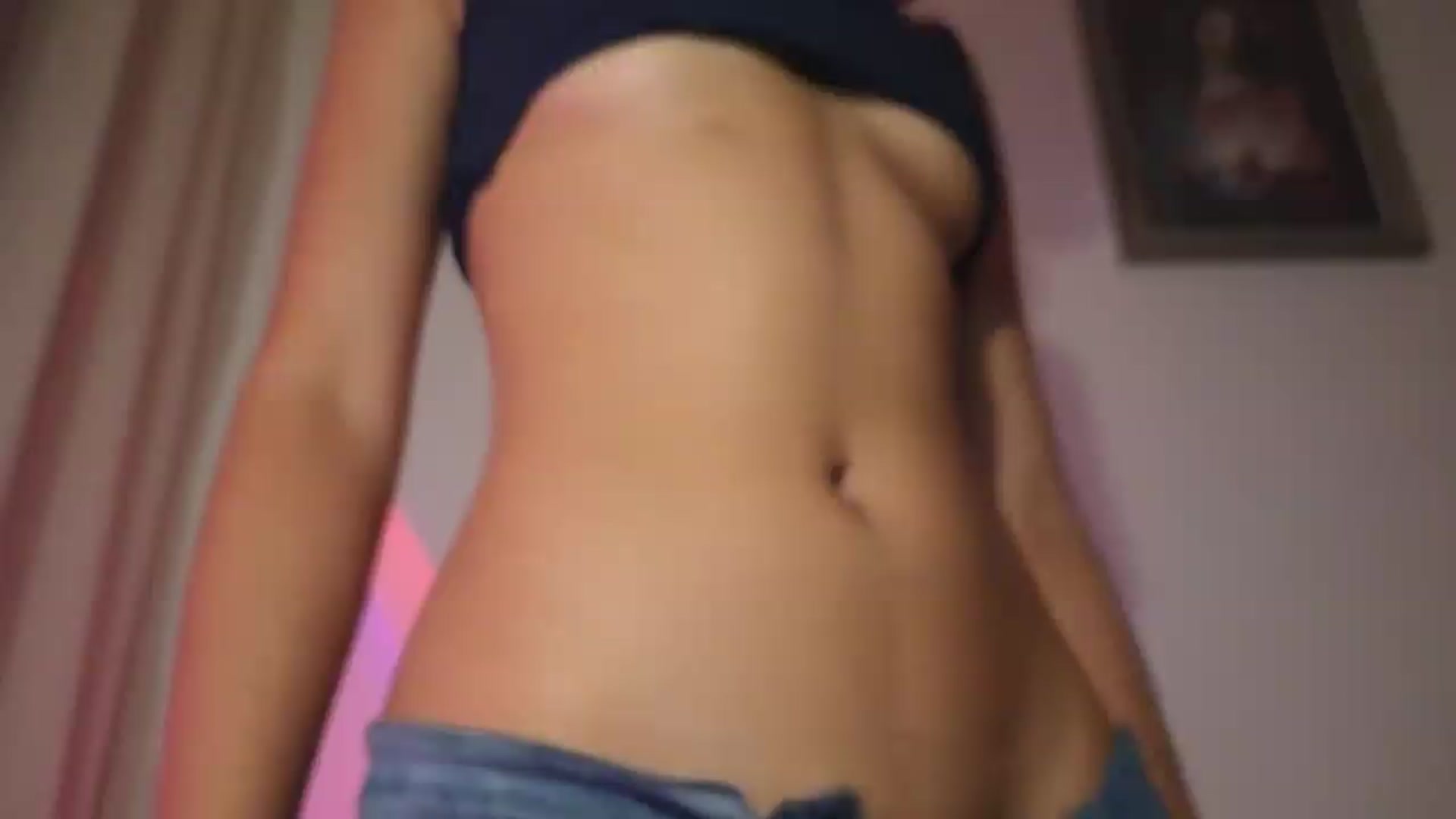 Gallery image thumbnail from Cofewithmilk's myfreecams stream on, 08/14/2026, 09:09 image 1 of 20