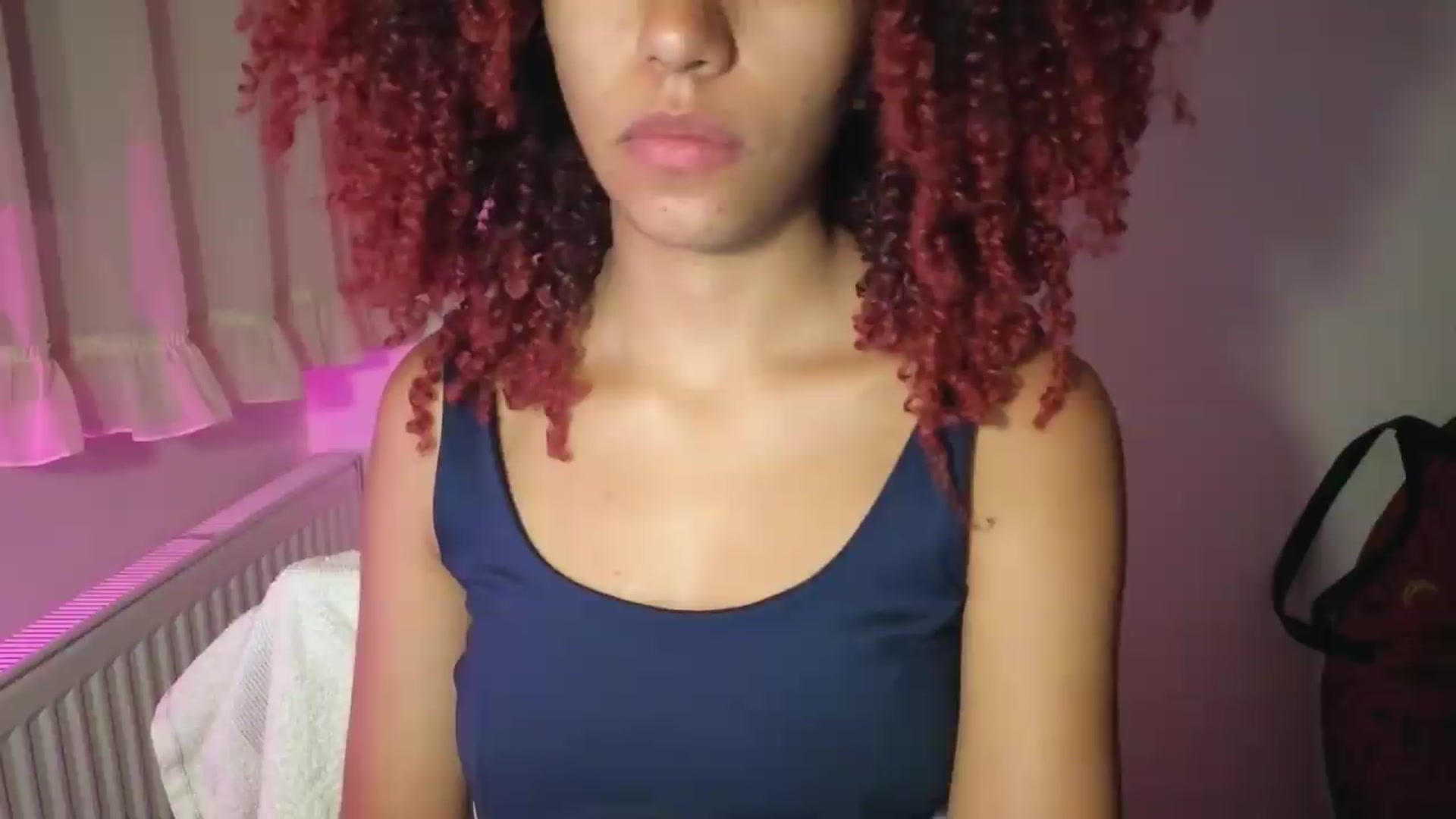 Gallery image thumbnail from Cofewithmilk's myfreecams stream on, 08/14/2026, 09:09 image 13 of 20