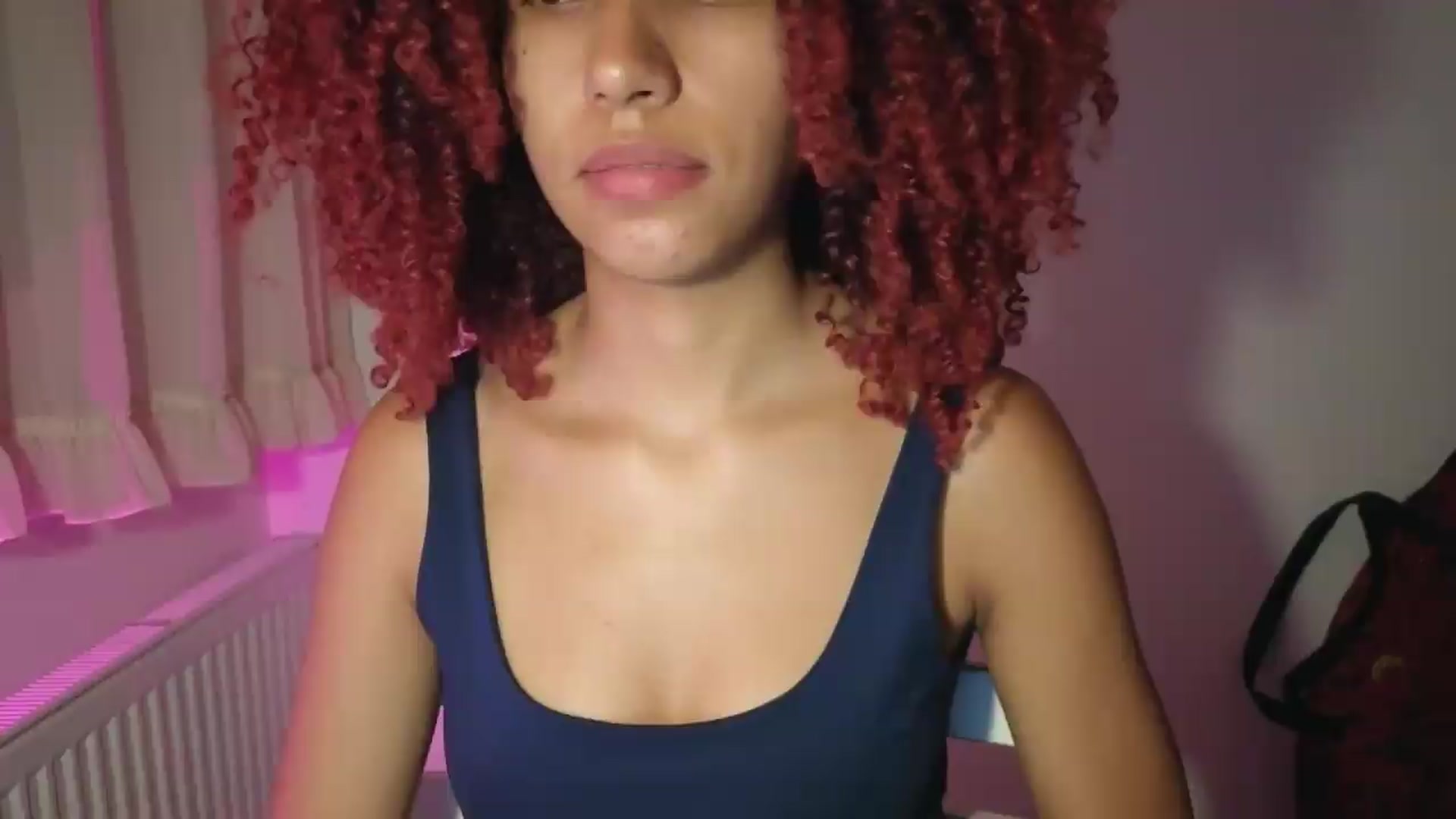 Gallery image thumbnail from Cofewithmilk's myfreecams stream on, 08/14/2026, 09:09 image 18 of 20