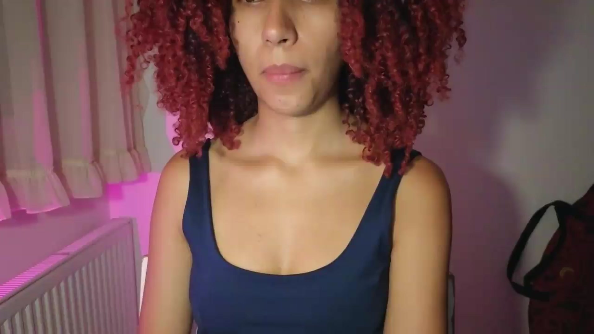 Gallery image thumbnail from Cofewithmilk's myfreecams stream on, 08/14/2026, 09:09 image 20 of 20