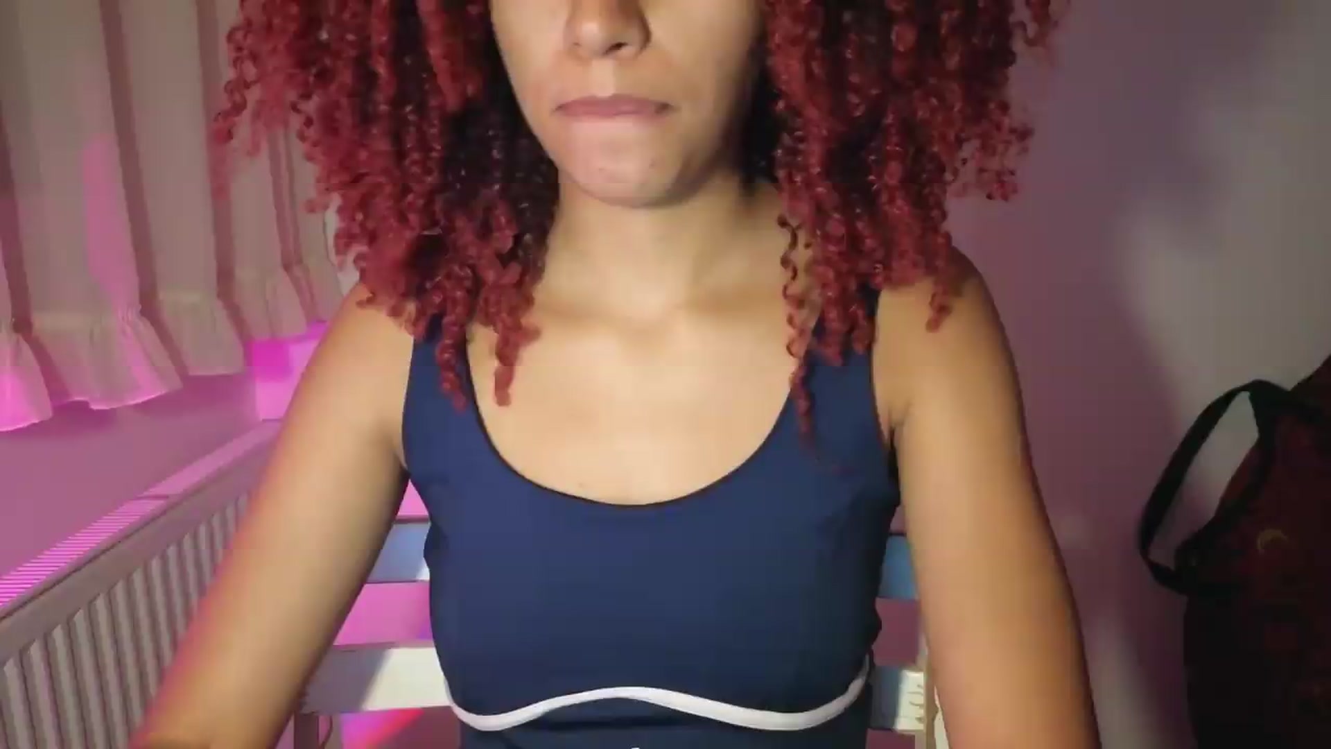 Gallery image thumbnail from Cofewithmilk's myfreecams stream on, 08/14/2026, 09:52 image 5 of 20