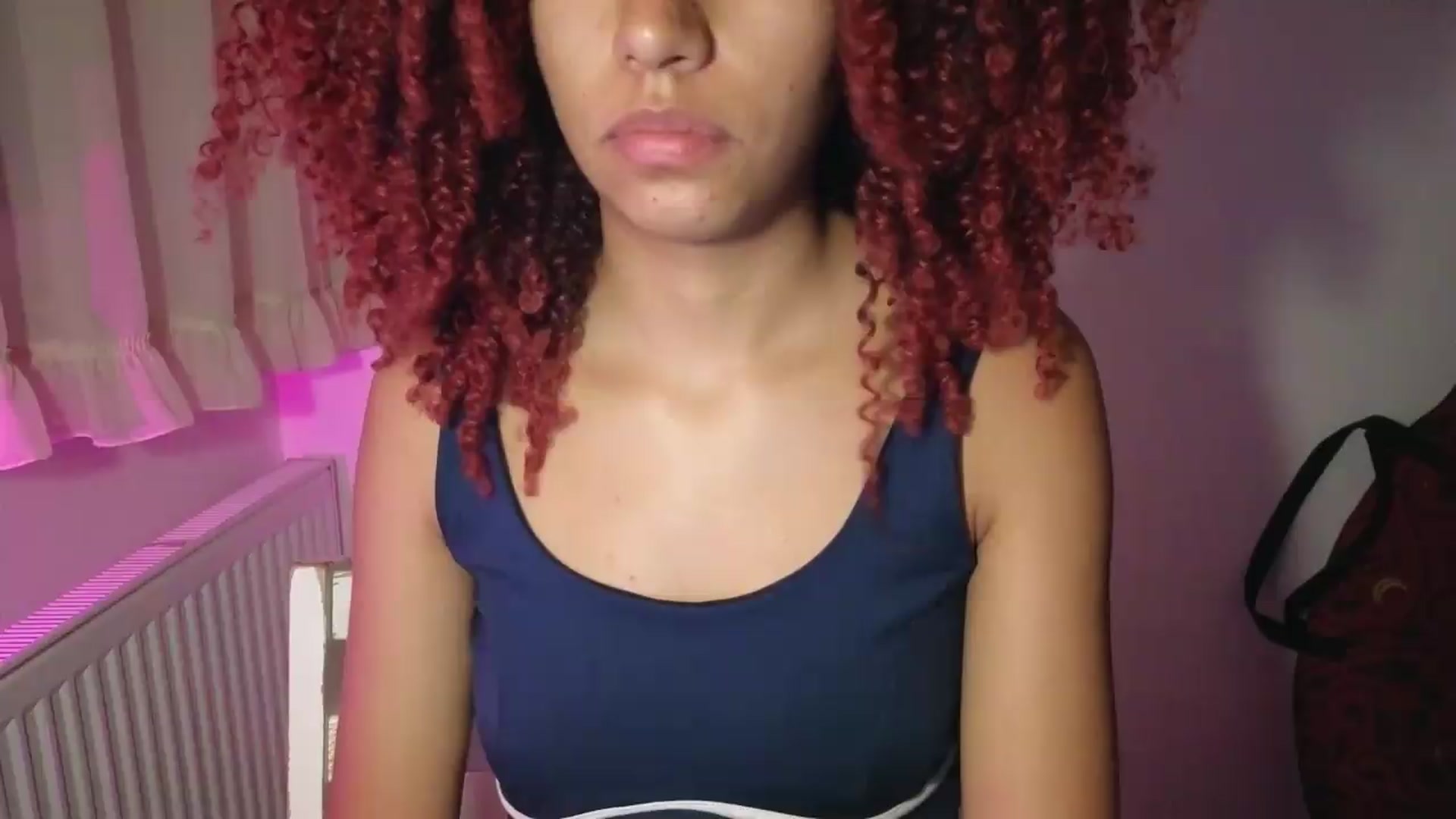 Gallery image thumbnail from Cofewithmilk's myfreecams stream on, 08/14/2026, 09:52 image 8 of 20