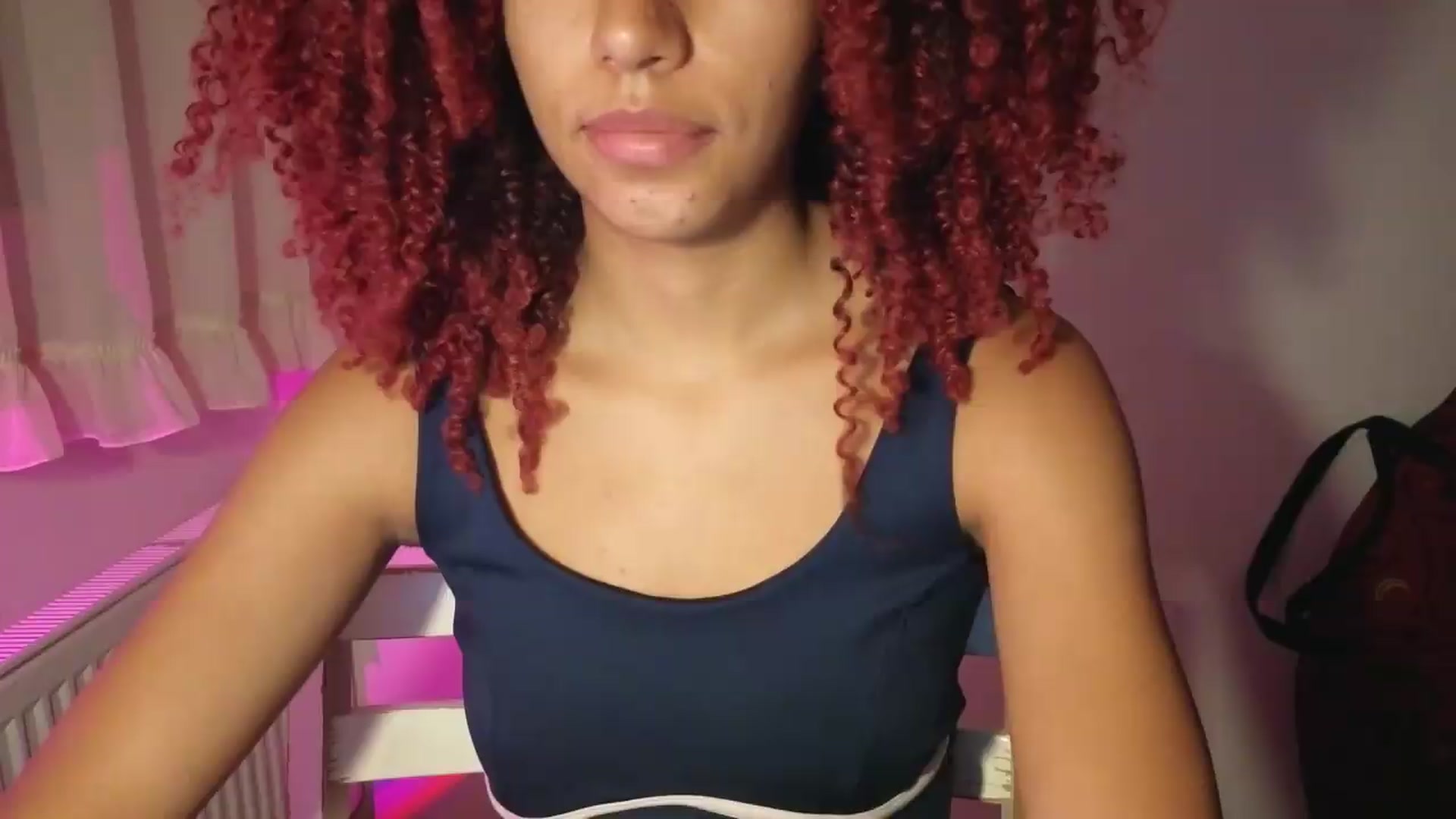 Gallery image thumbnail from Cofewithmilk's myfreecams stream on, 08/14/2026, 09:52 image 3 of 20