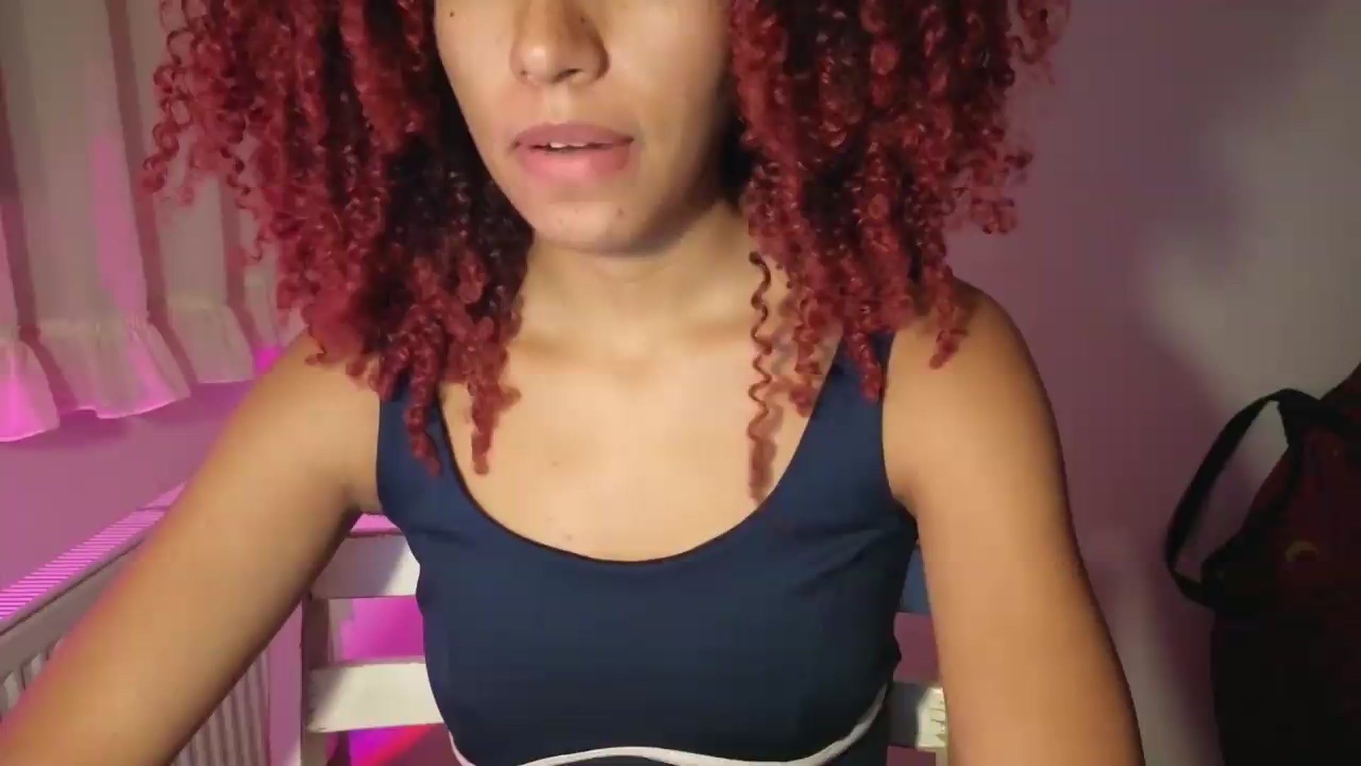 Gallery image thumbnail from Cofewithmilk's myfreecams stream on, 08/14/2026, 09:52 image 4 of 20