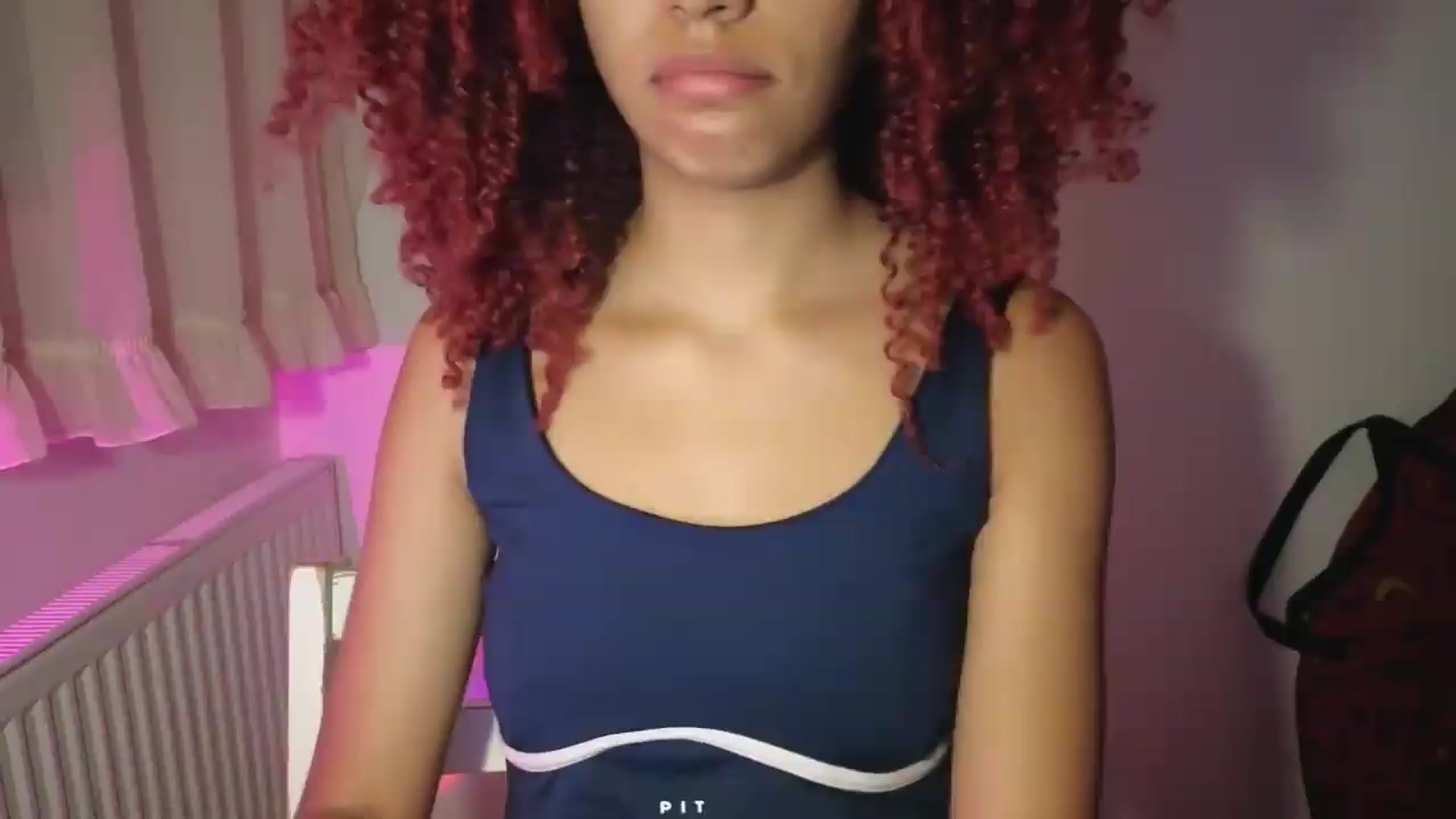 Gallery image thumbnail from Cofewithmilk's myfreecams stream on, 08/14/2026, 09:52 image 1 of 20