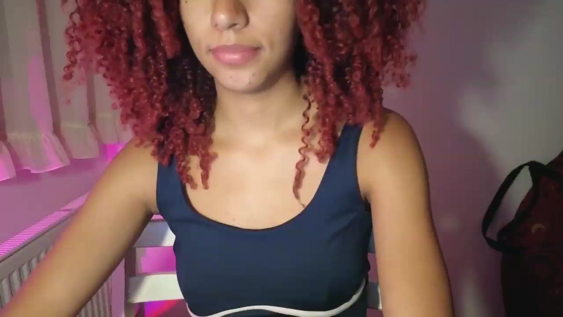 Gallery image thumbnail from Cofewithmilk's myfreecams stream on, 08/14/2026, 09:52 image 10 of 20