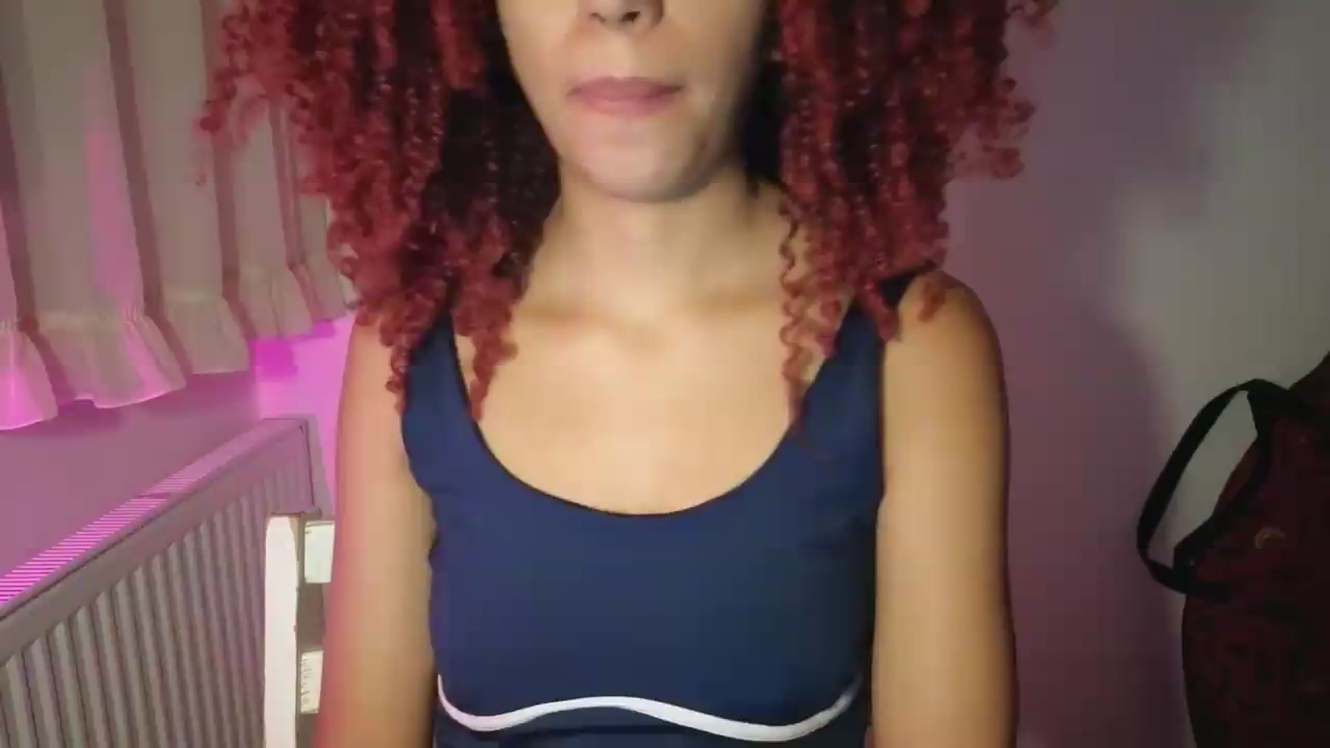 Gallery image thumbnail from Cofewithmilk's myfreecams stream on, 08/14/2026, 09:52 image 2 of 20