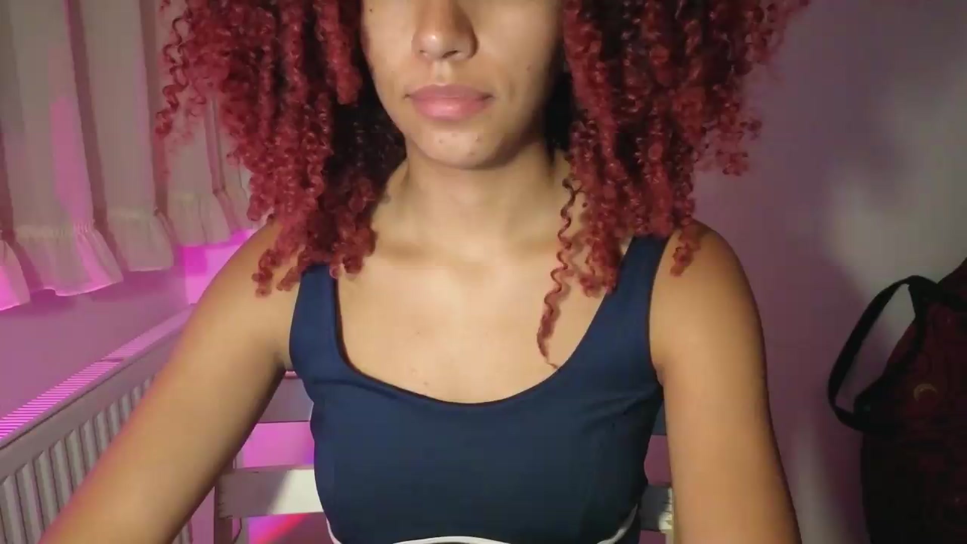 Gallery image thumbnail from Cofewithmilk's myfreecams stream on, 08/14/2026, 09:52 image 15 of 20