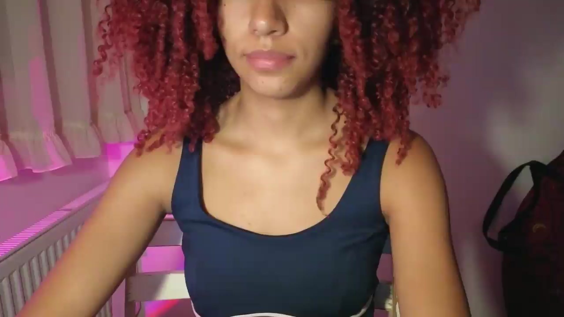 Gallery image thumbnail from Cofewithmilk's myfreecams stream on, 08/14/2026, 09:52 image 14 of 20