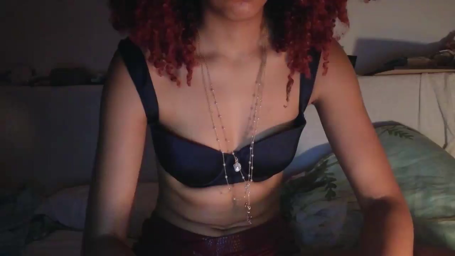 Gallery image thumbnail from Cofewithmilk's myfreecams stream on, 08/16/2026, 11:21 image 18 of 20