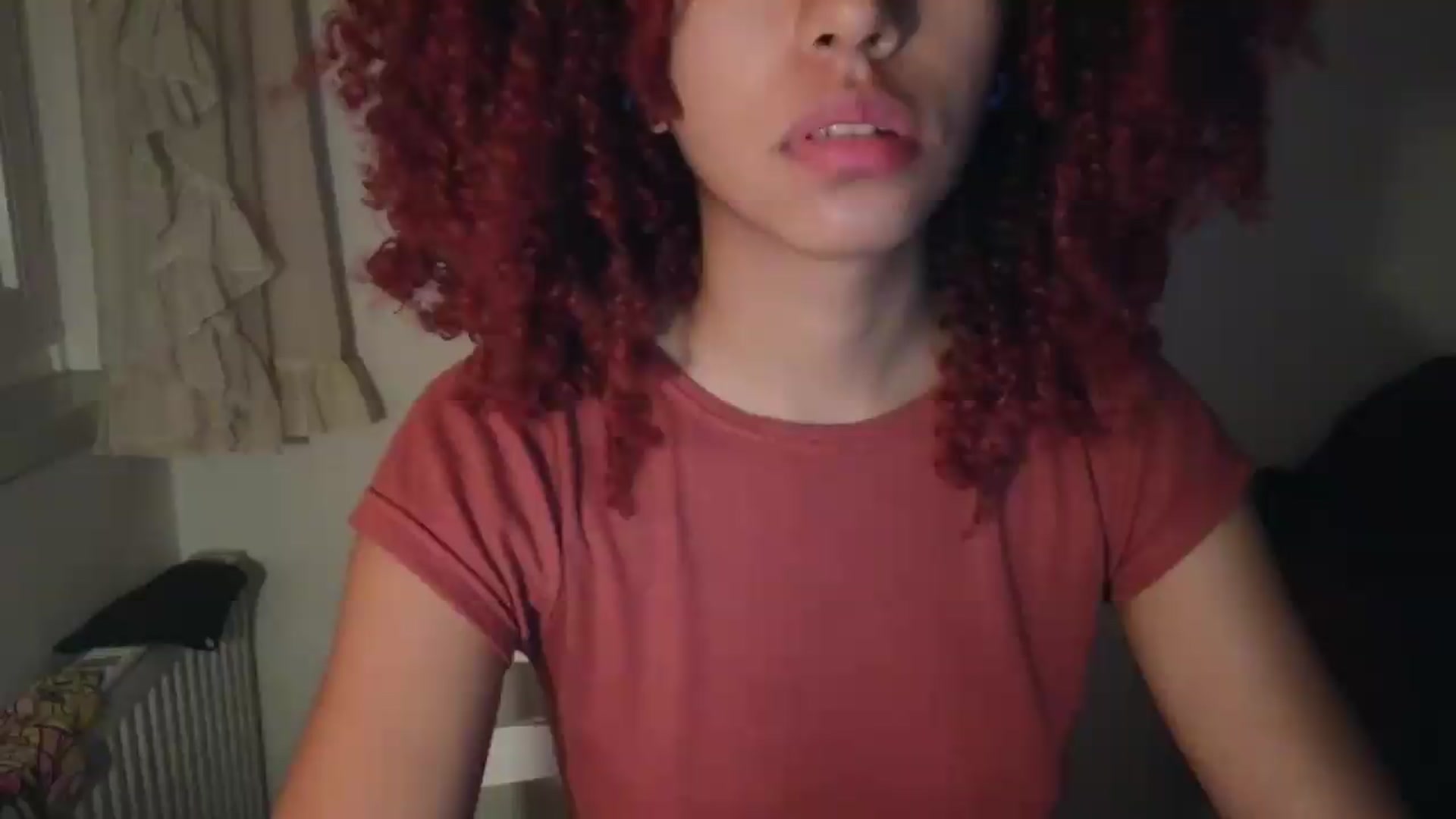 Gallery image thumbnail from Cofewithmilk's myfreecams stream on, 08/17/2026, 11:14 image 3 of 20