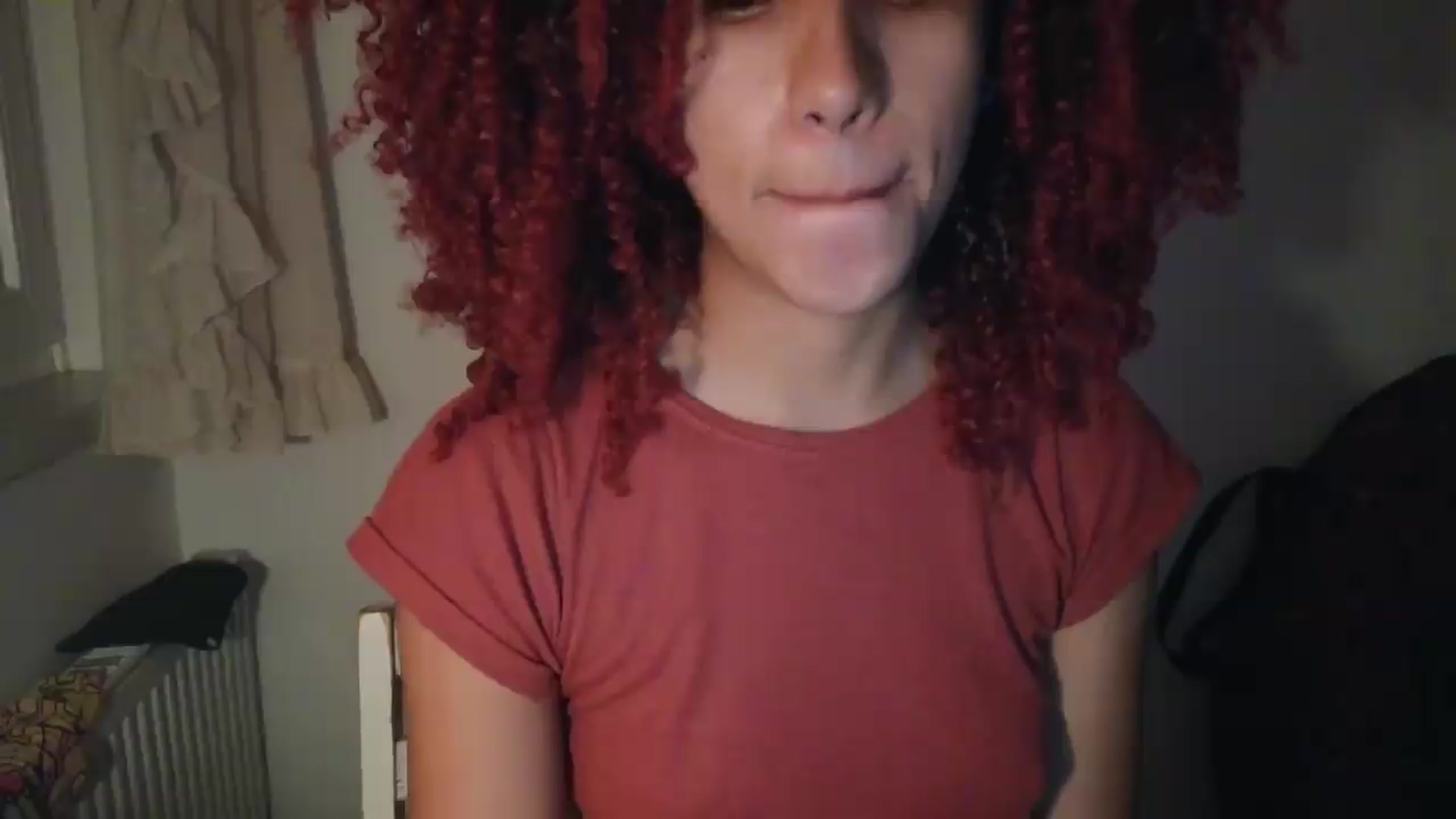 Gallery image thumbnail from Cofewithmilk's myfreecams stream on, 08/17/2026, 11:14 image 4 of 20