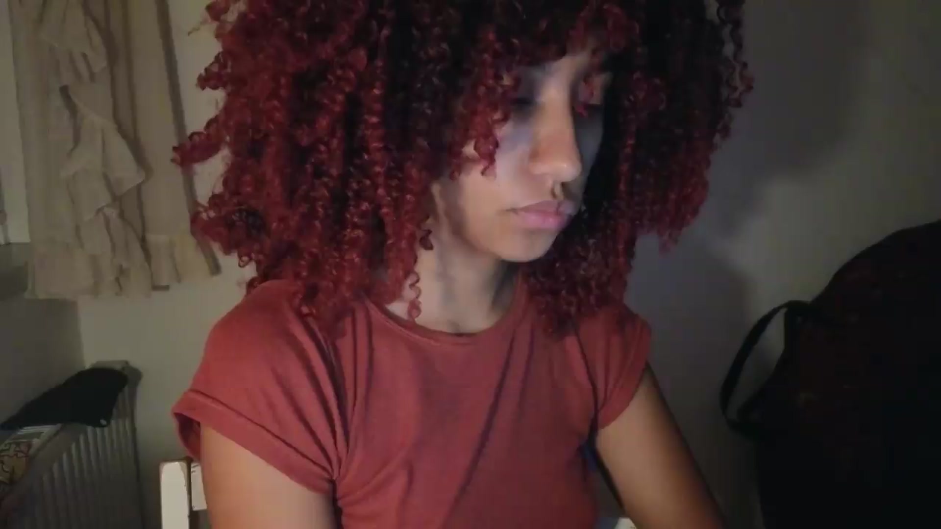Gallery image thumbnail from Cofewithmilk's myfreecams stream on, 08/17/2026, 11:14 image 2 of 20