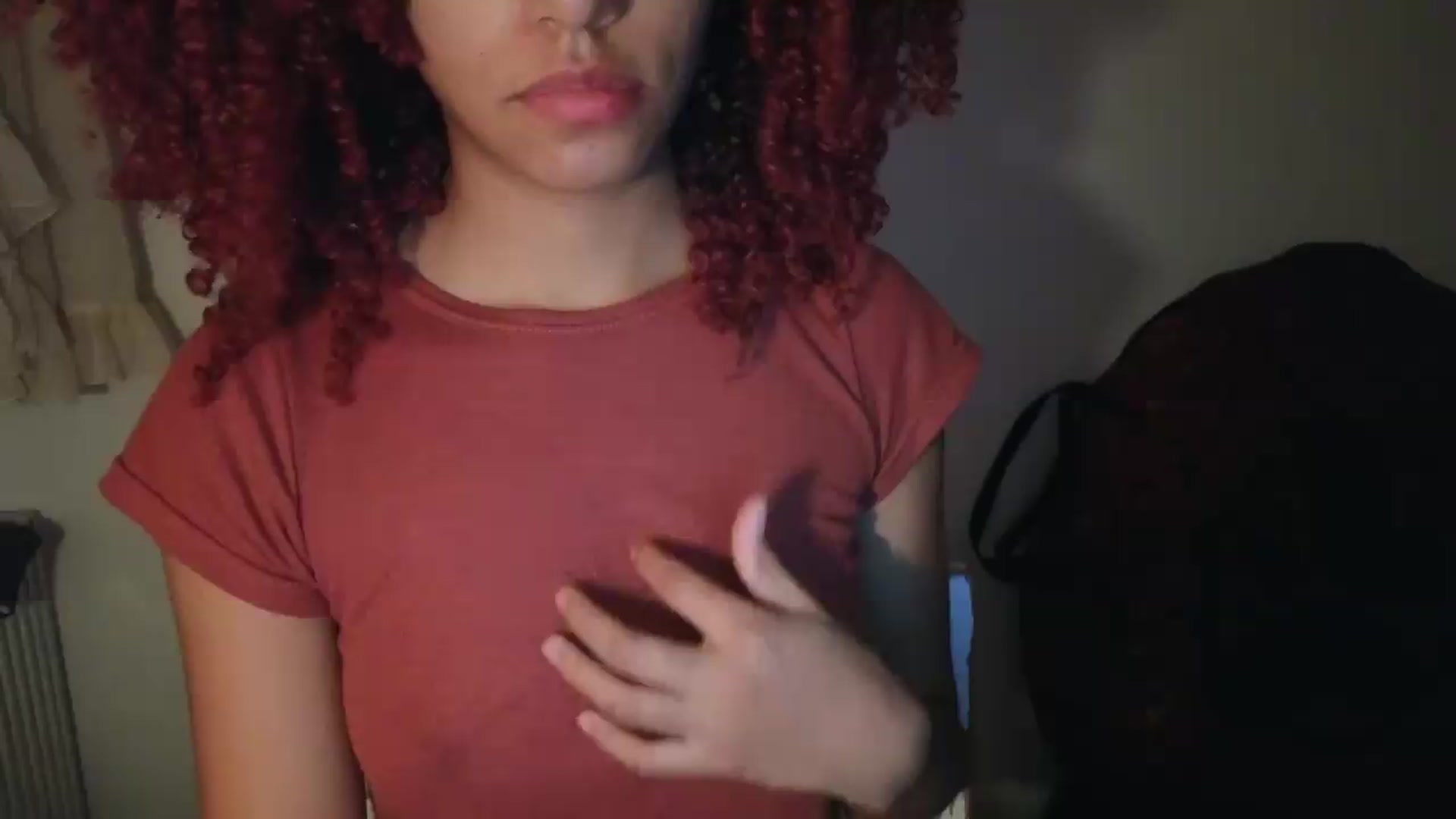 Gallery image thumbnail from Cofewithmilk's myfreecams stream on, 08/17/2026, 11:14 image 8 of 20