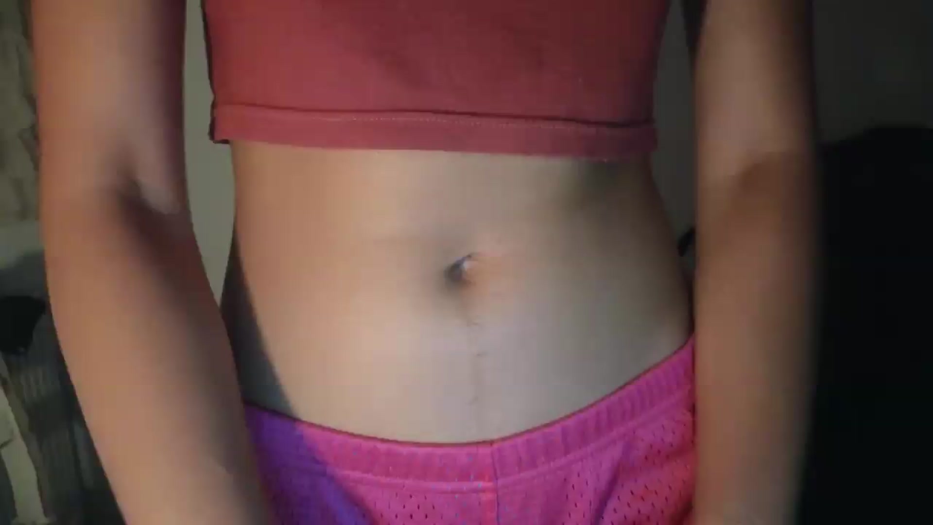 Gallery image thumbnail from Cofewithmilk's myfreecams stream on, 08/17/2026, 11:14 image 16 of 20