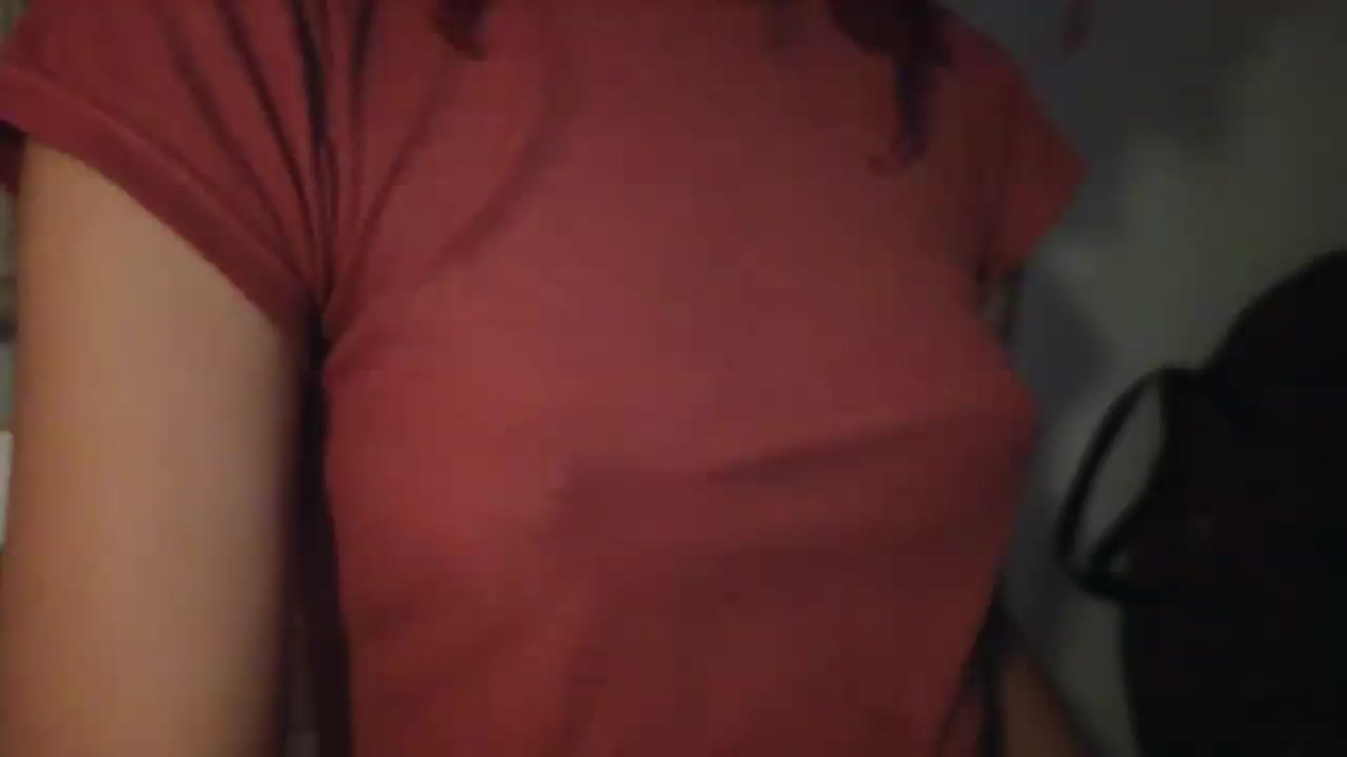 Gallery image thumbnail from Cofewithmilk's myfreecams stream on, 08/17/2026, 11:14 image 19 of 20