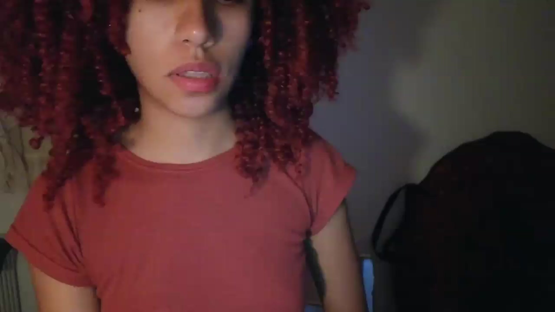 Gallery image thumbnail from Cofewithmilk's myfreecams stream on, 08/17/2026, 11:14 image 7 of 20