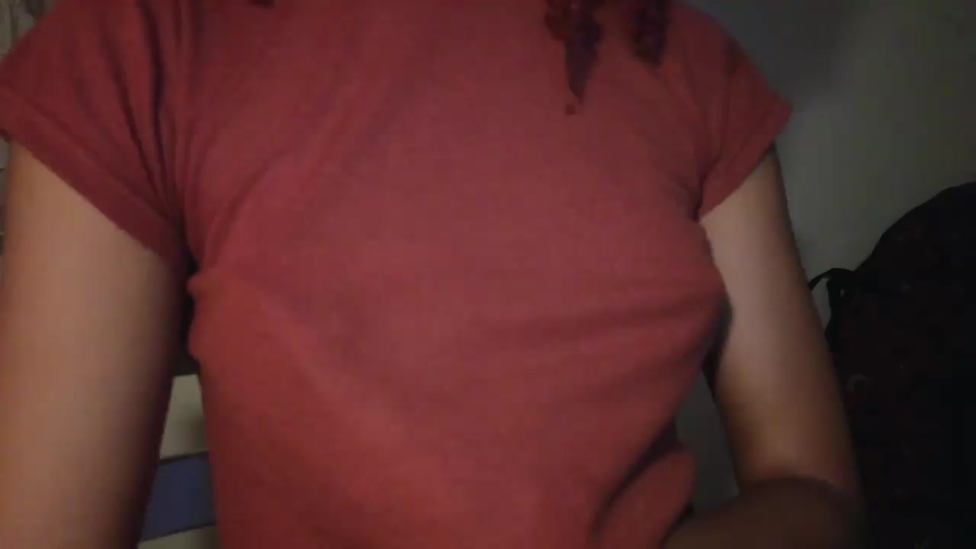 Gallery image thumbnail from Cofewithmilk's myfreecams stream on, 08/17/2026, 11:14 image 17 of 20