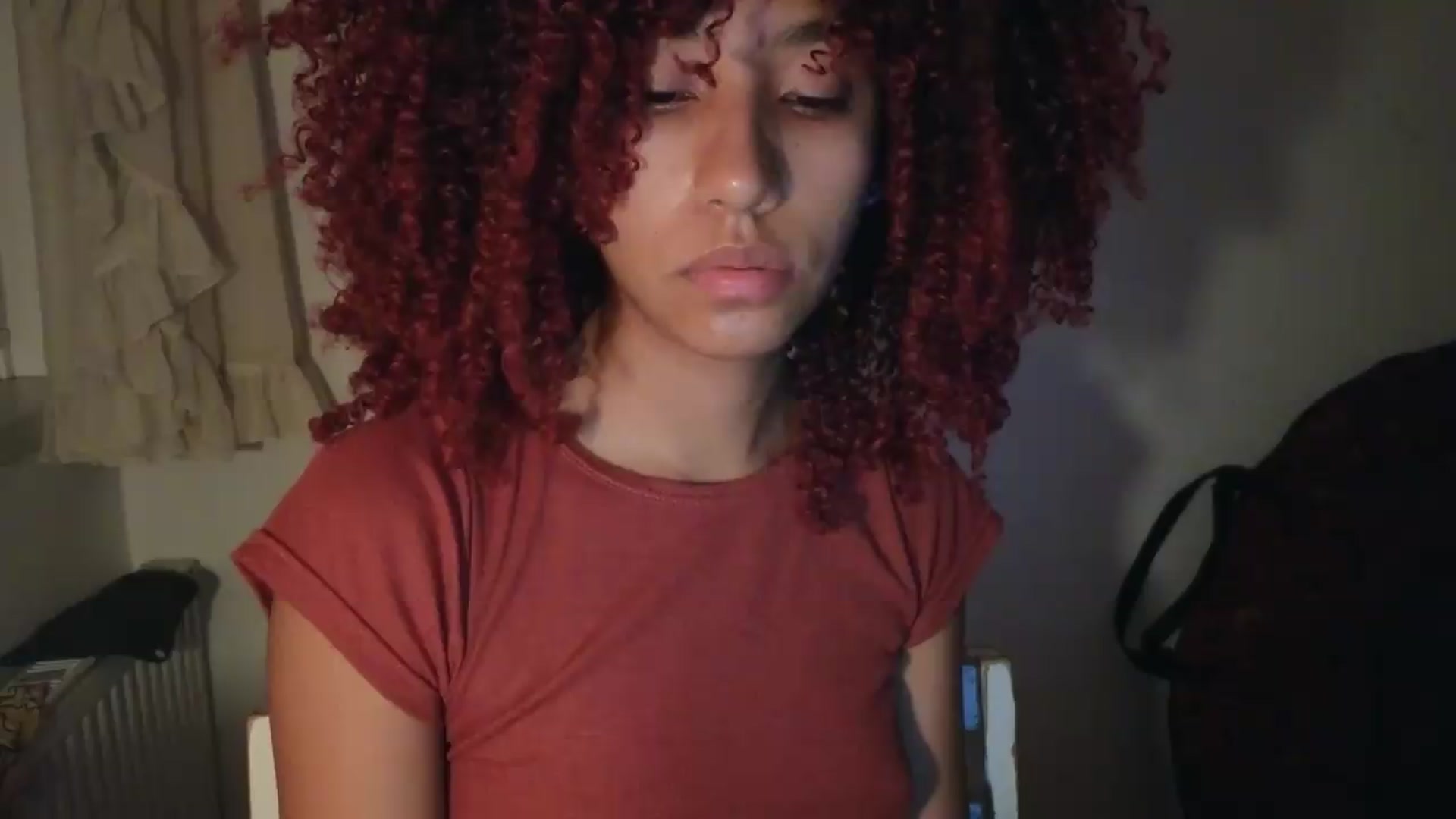 Gallery image thumbnail from Cofewithmilk's myfreecams stream on, 08/17/2026, 11:14 image 1 of 20