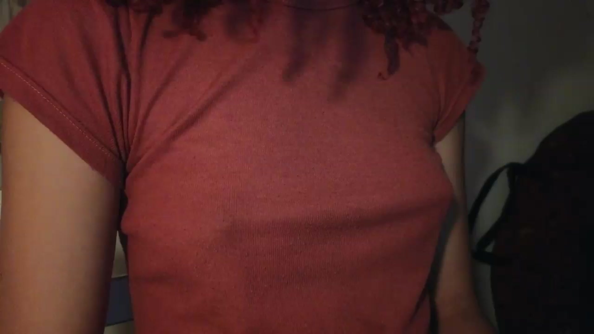 Gallery image thumbnail from Cofewithmilk's myfreecams stream on, 08/17/2026, 11:14 image 20 of 20