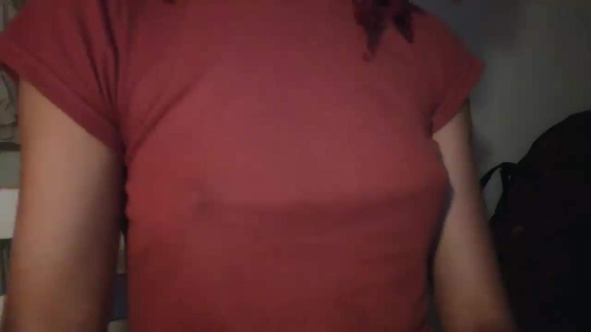 Gallery image thumbnail from Cofewithmilk's myfreecams stream on, 08/17/2026, 11:14 image 18 of 20