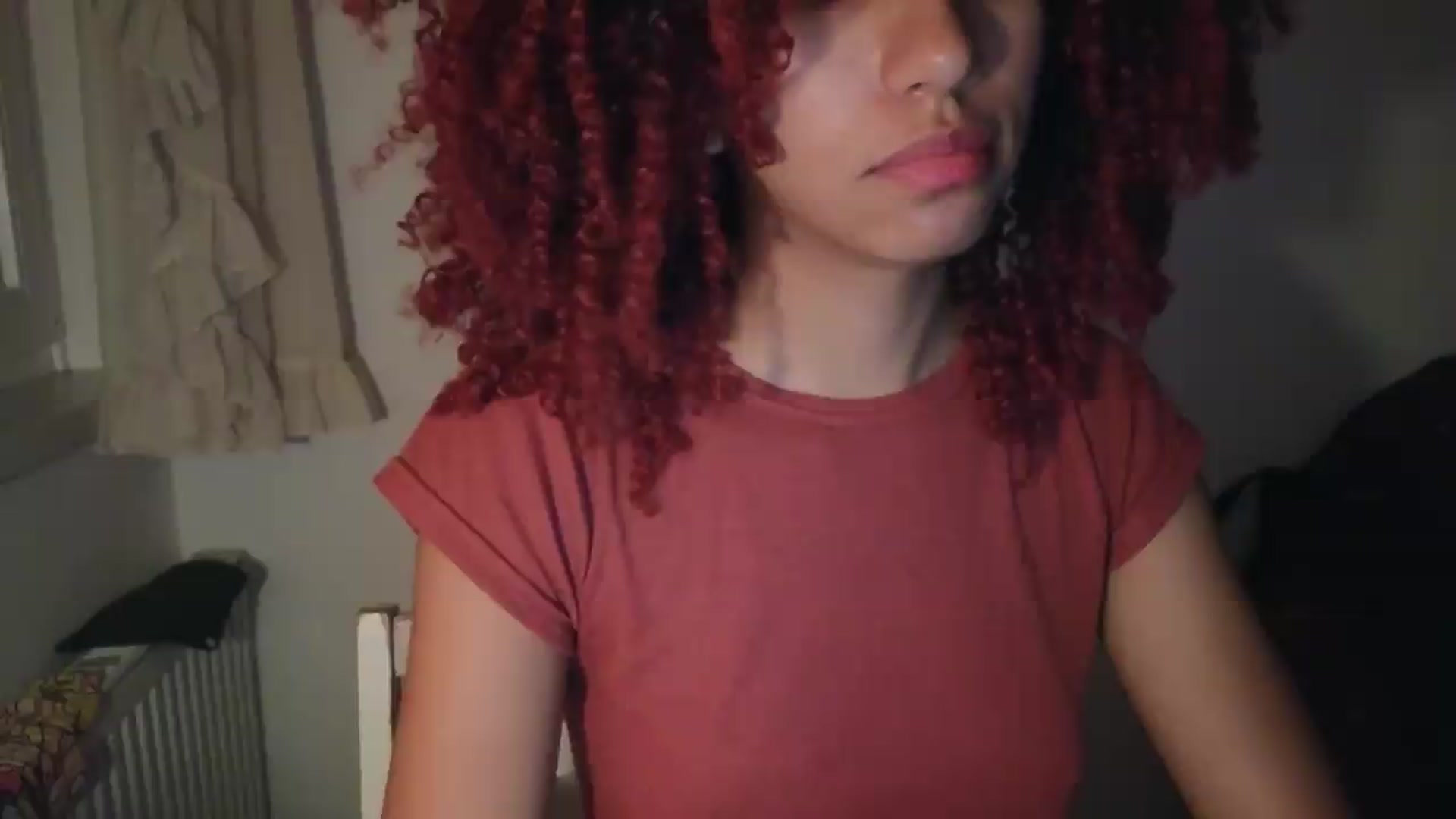 Gallery image thumbnail from Cofewithmilk's myfreecams stream on, 08/17/2026, 11:14 image 5 of 20