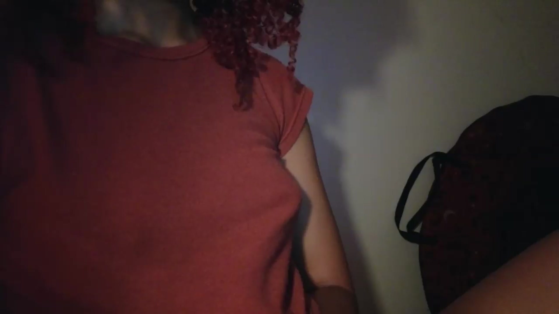 Gallery image thumbnail from Cofewithmilk's myfreecams stream on, 08/17/2026, 12:32 image 8 of 20