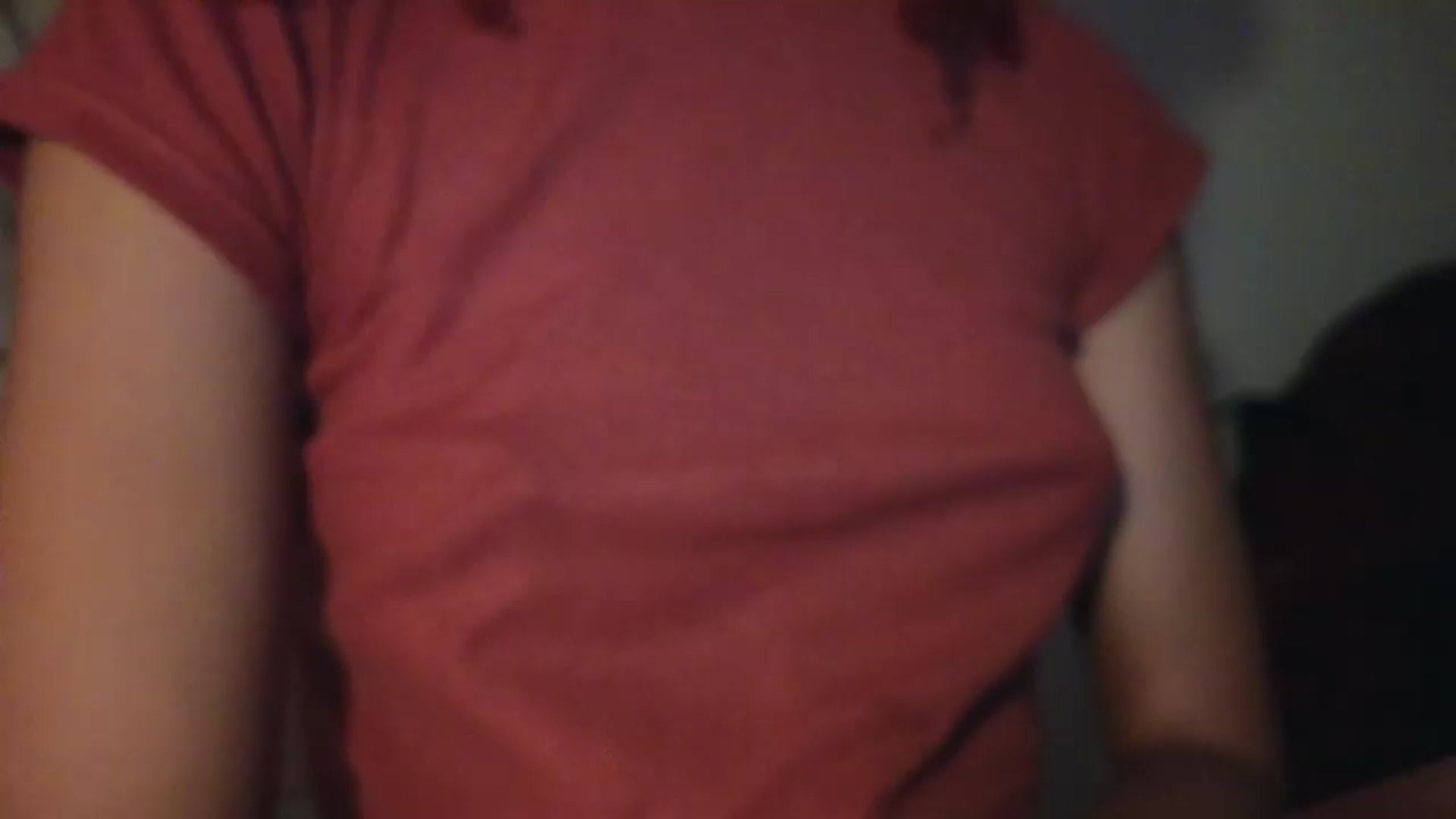 Gallery image thumbnail from Cofewithmilk's myfreecams stream on, 08/17/2026, 12:32 image 1 of 20