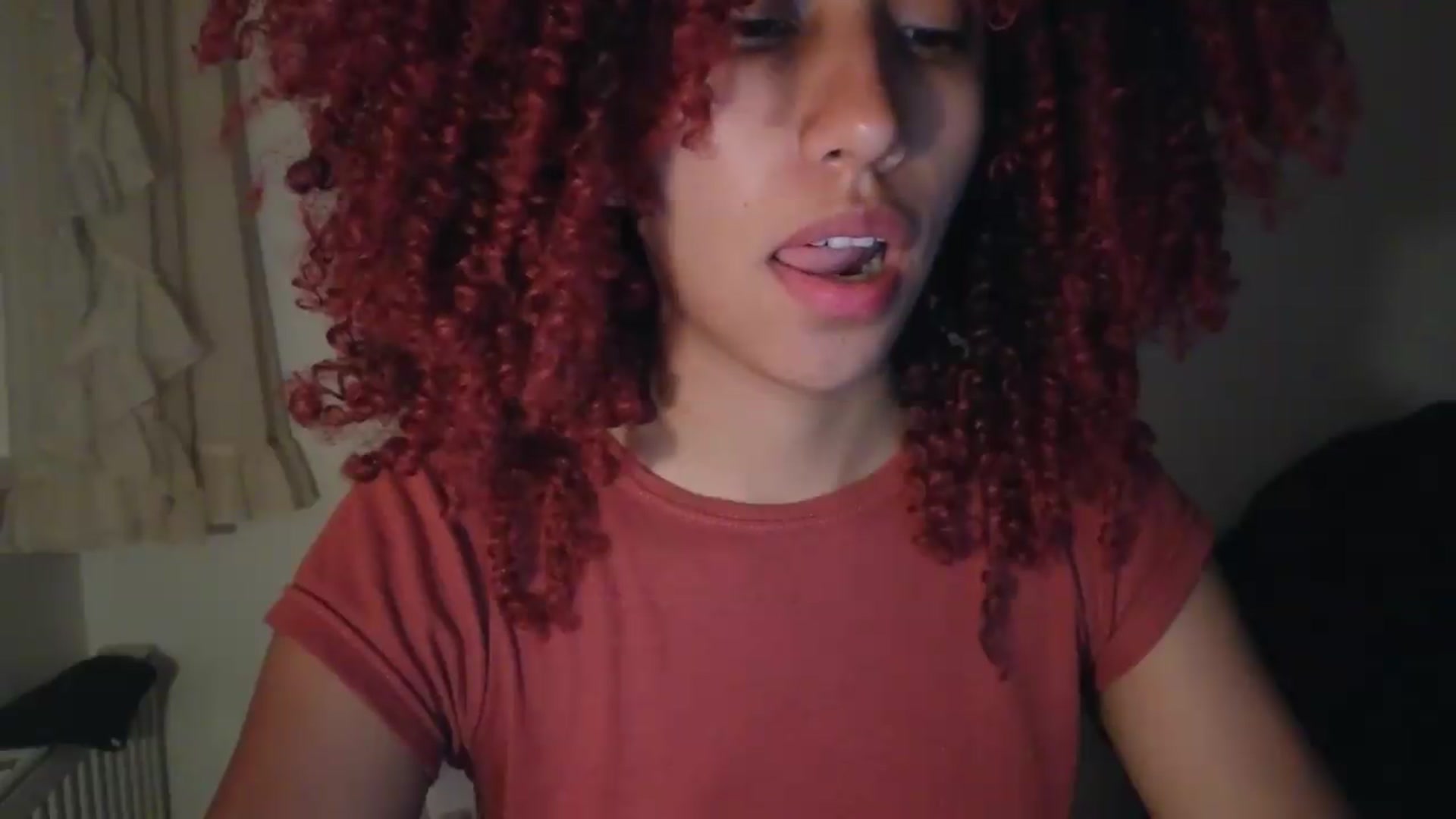 Gallery image thumbnail from Cofewithmilk's myfreecams stream on, 08/17/2026, 12:32 image 11 of 20
