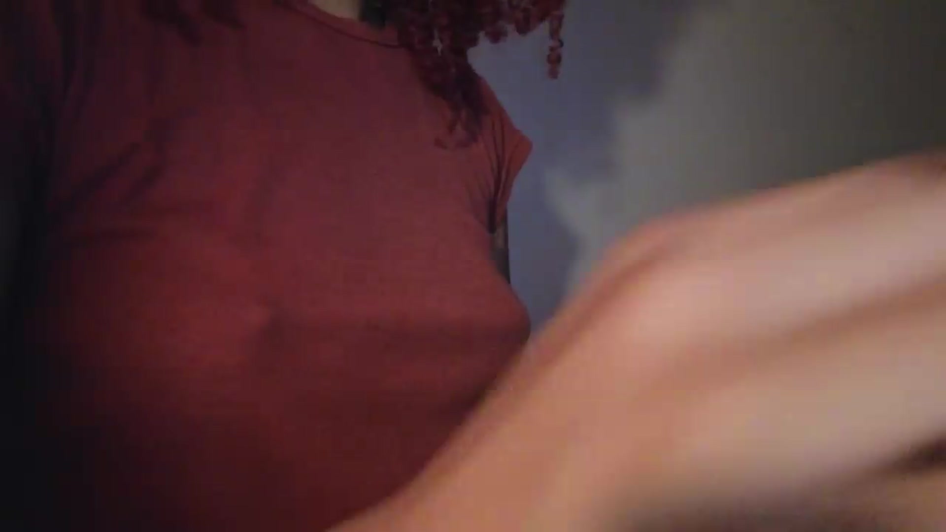 Gallery image thumbnail from Cofewithmilk's myfreecams stream on, 08/17/2026, 12:32 image 7 of 20