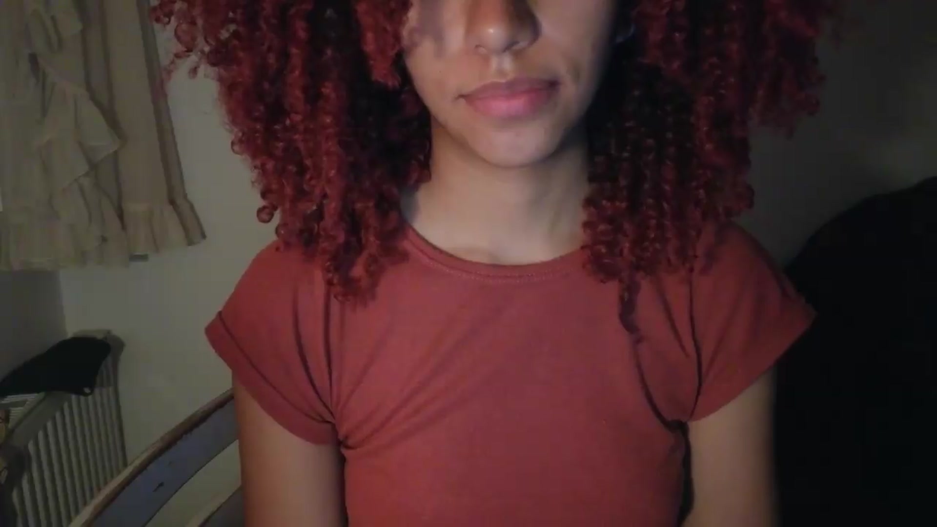 Gallery image thumbnail from Cofewithmilk's myfreecams stream on, 08/17/2026, 12:32 image 20 of 20