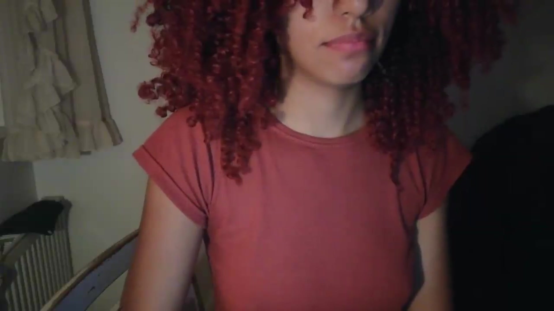 Gallery image thumbnail from Cofewithmilk's myfreecams stream on, 08/17/2026, 12:32 image 13 of 20