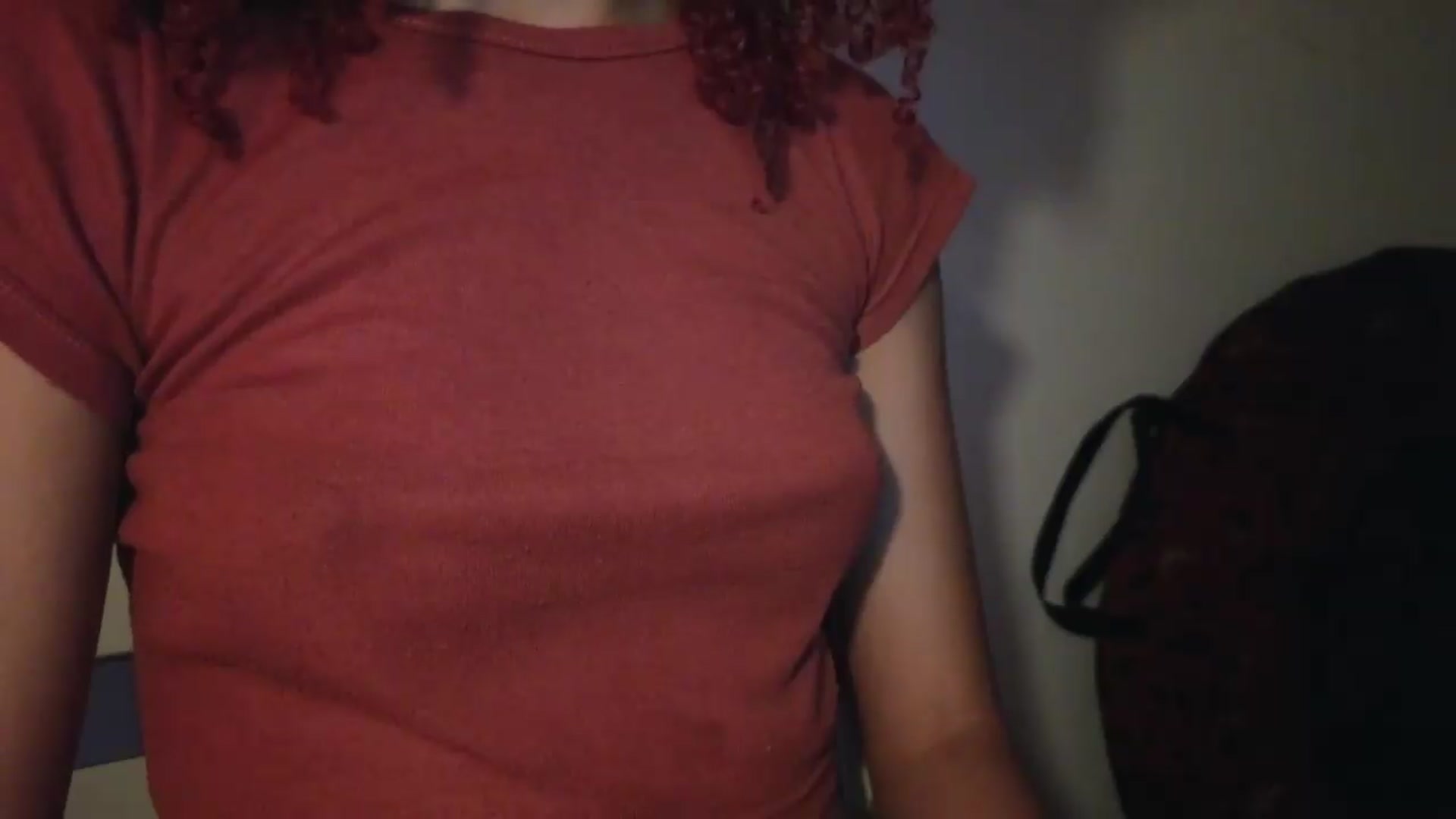 Gallery image thumbnail from Cofewithmilk's myfreecams stream on, 08/17/2026, 12:32 image 6 of 20