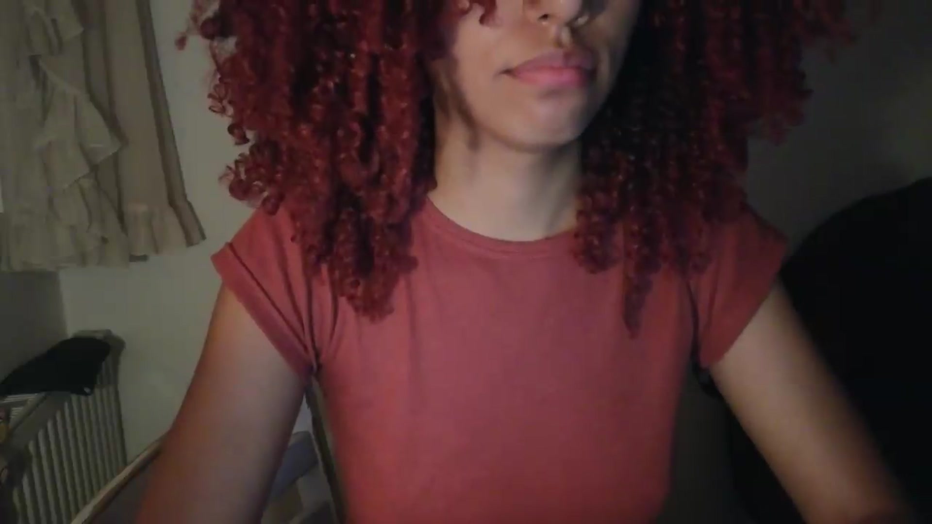 Gallery image thumbnail from Cofewithmilk's myfreecams stream on, 08/17/2026, 12:32 image 17 of 20
