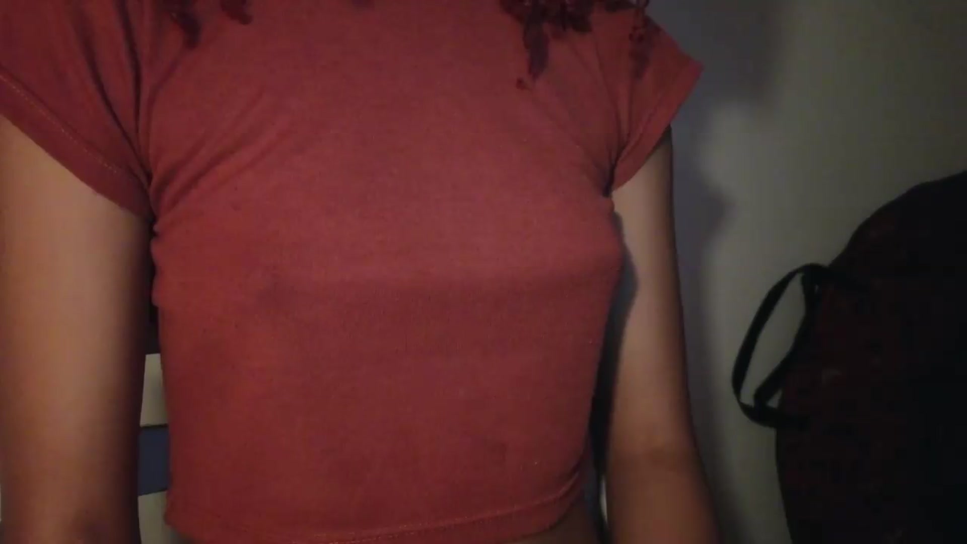 Gallery image thumbnail from Cofewithmilk's myfreecams stream on, 08/17/2026, 12:32 image 5 of 20