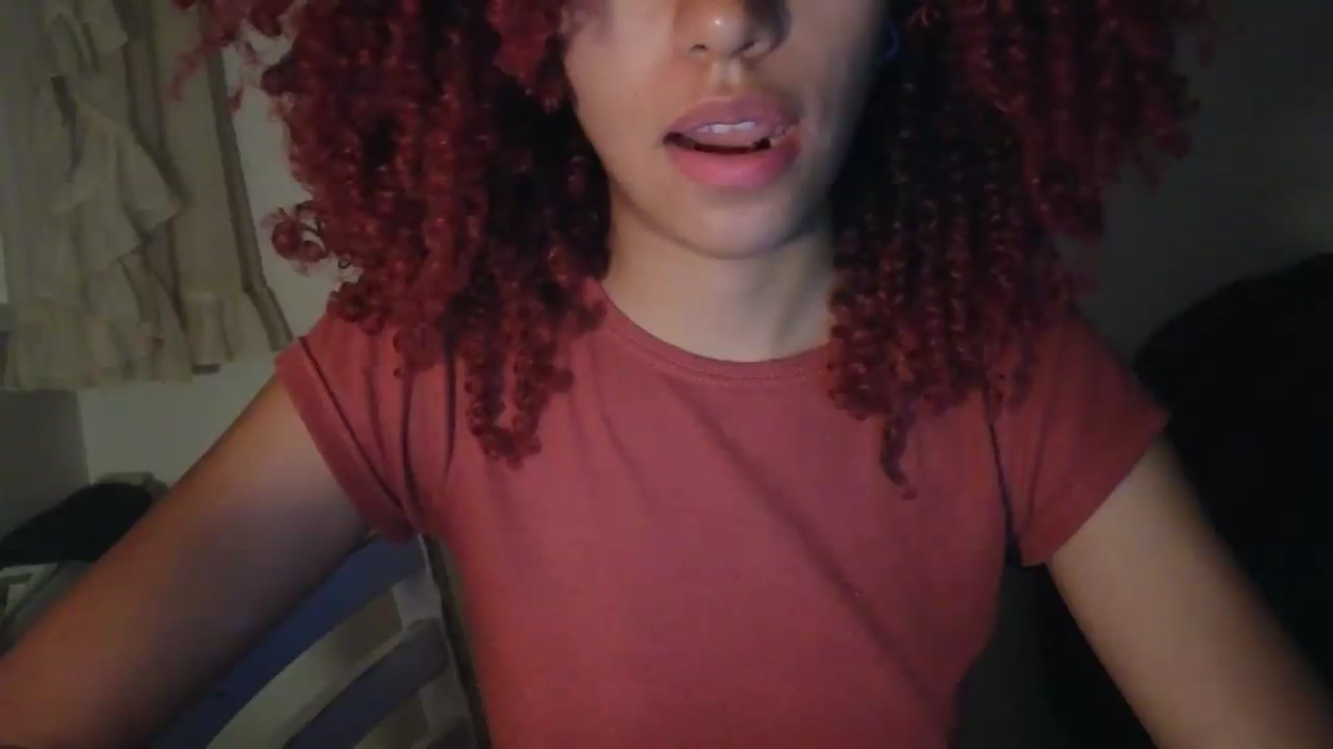 Gallery image thumbnail from Cofewithmilk's myfreecams stream on, 08/17/2026, 12:32 image 14 of 20