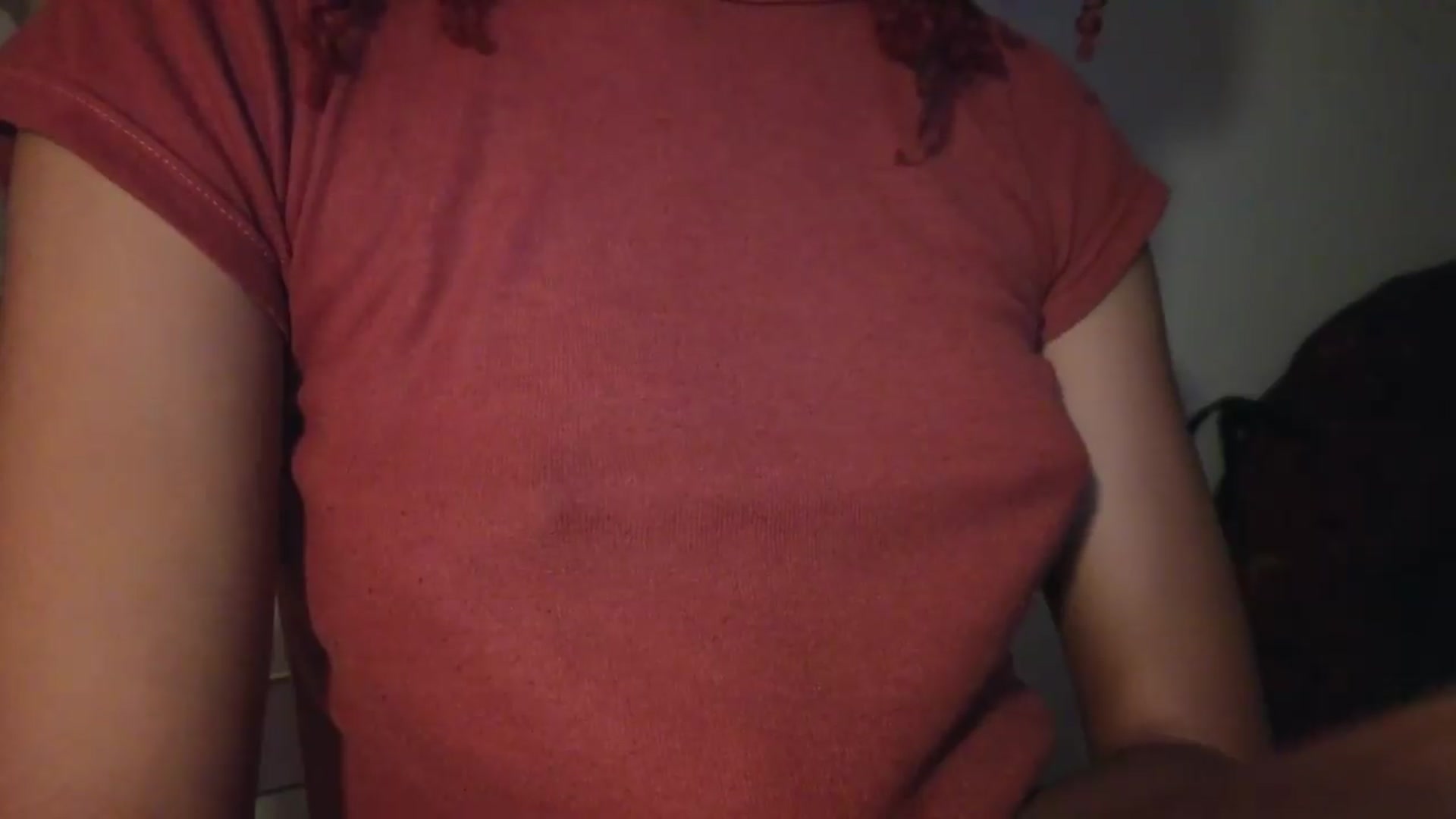 Gallery image thumbnail from Cofewithmilk's myfreecams stream on, 08/17/2026, 12:32 image 2 of 20