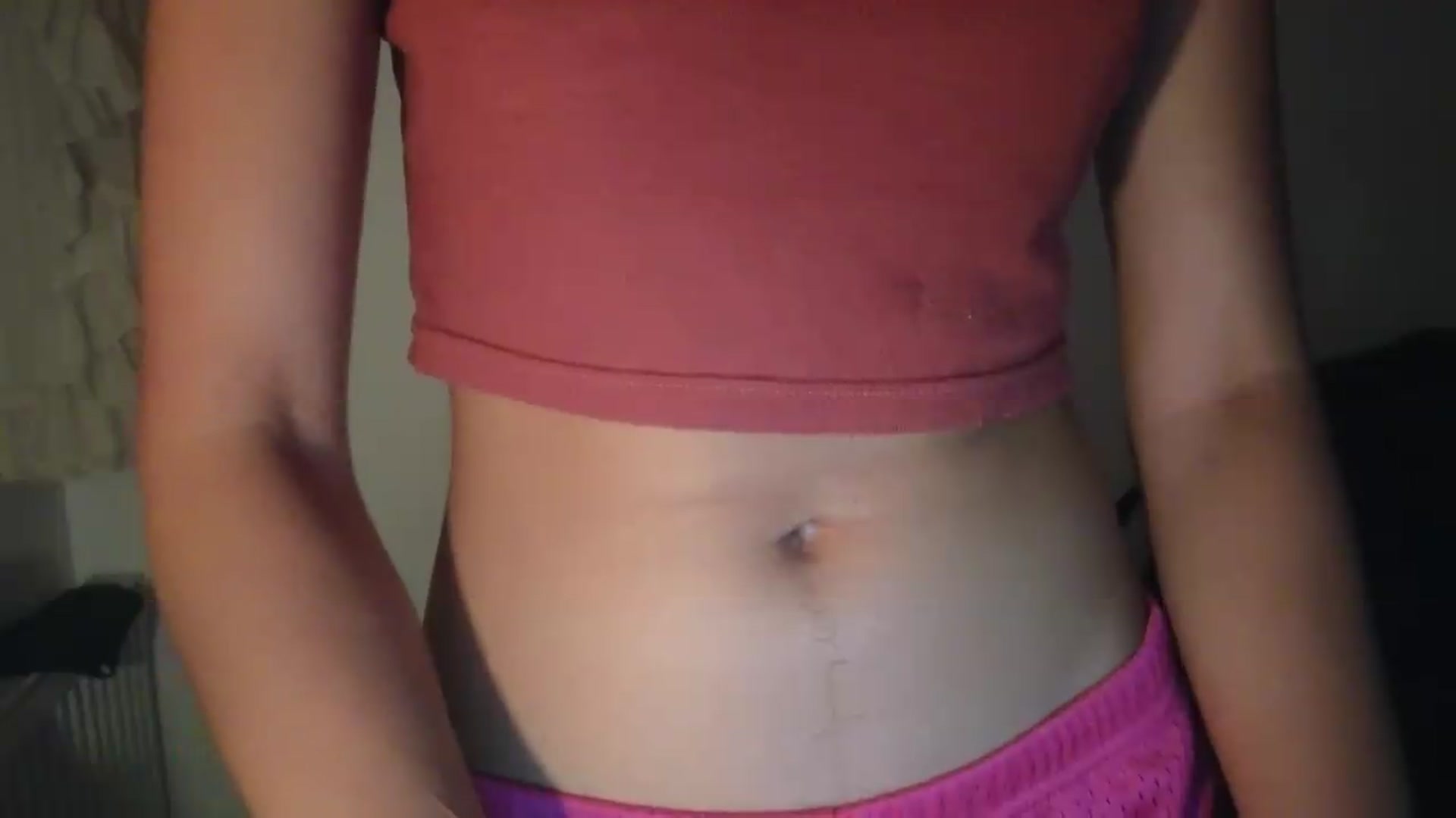 Gallery image thumbnail from Cofewithmilk's myfreecams stream on, 08/17/2026, 12:32 image 10 of 20
