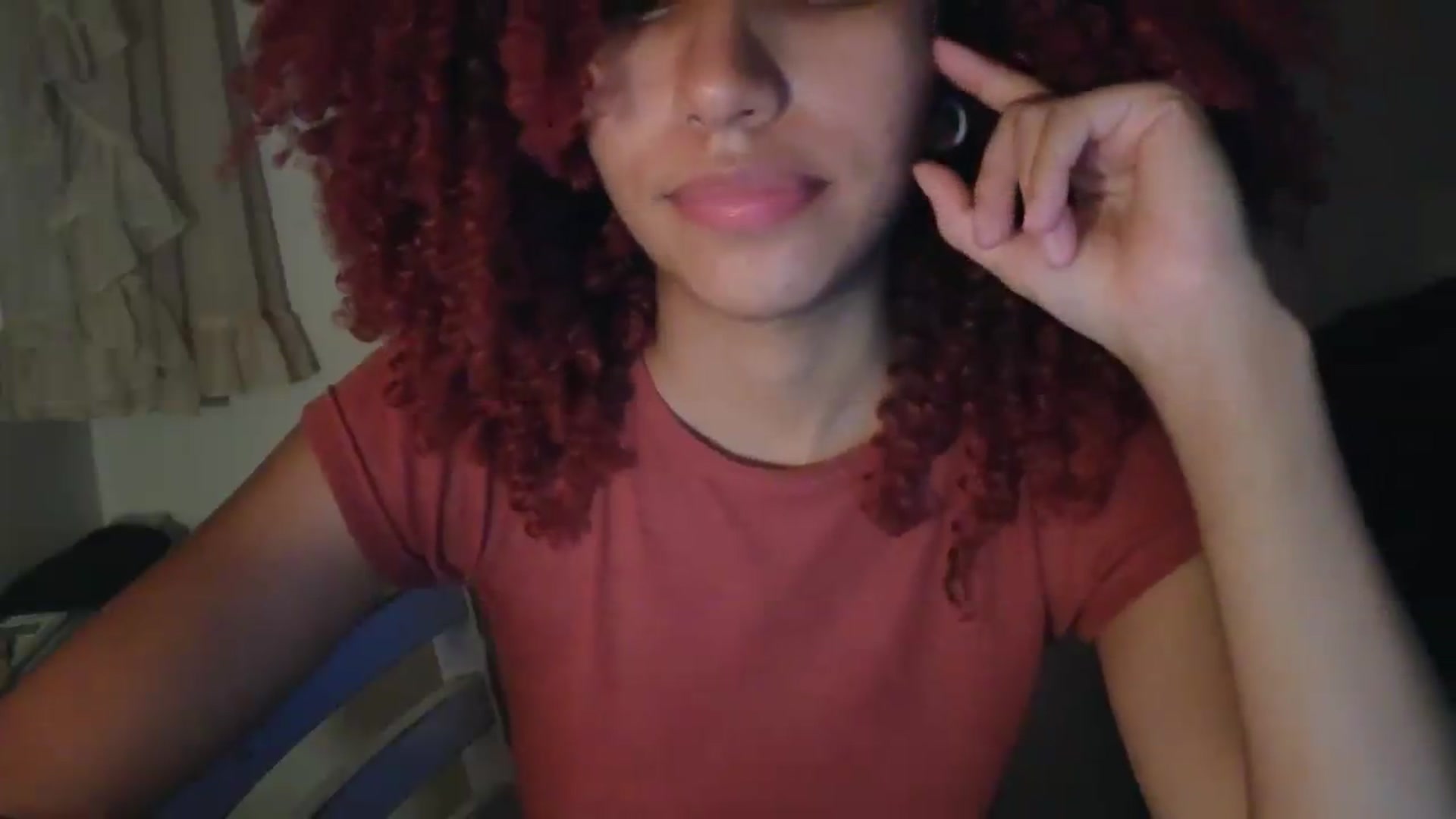 Gallery image thumbnail from Cofewithmilk's myfreecams stream on, 08/17/2026, 12:32 image 19 of 20